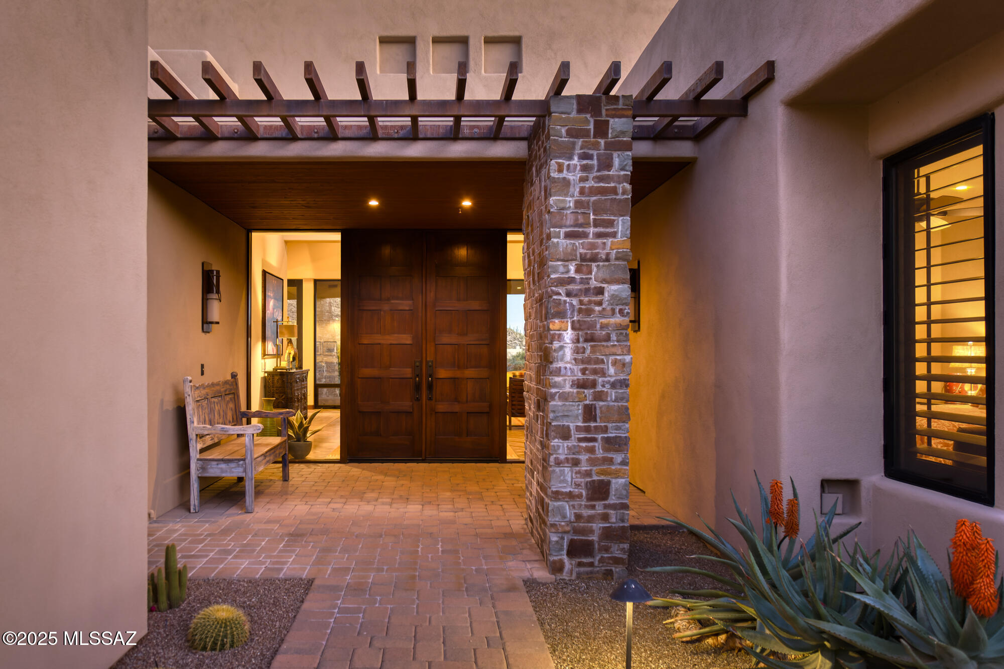 Gallery Parcel 5 (The) - Residential