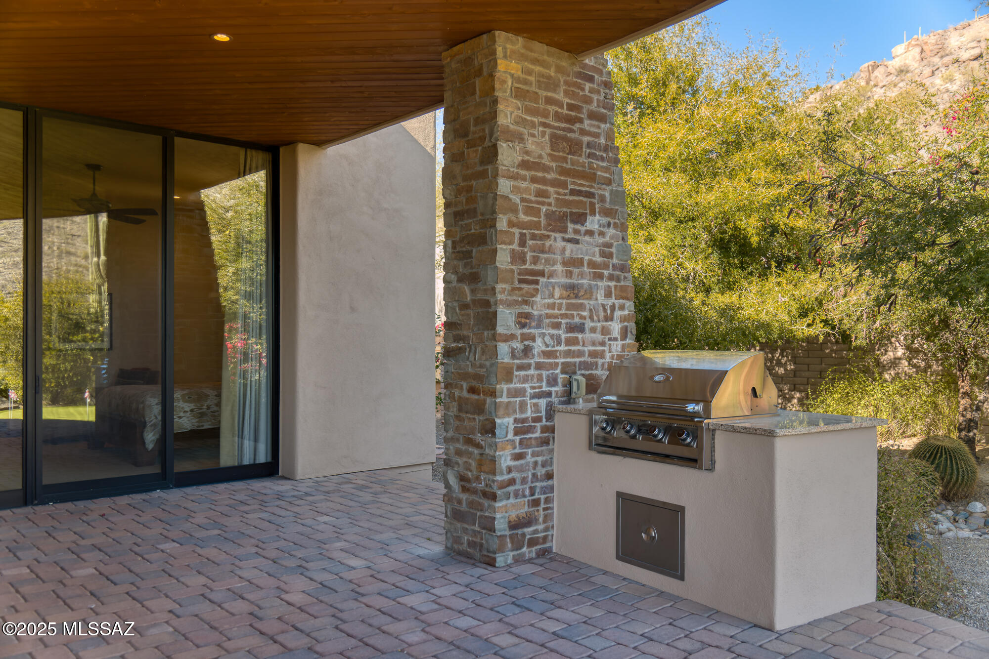 Gallery Parcel 5 (The) - Residential