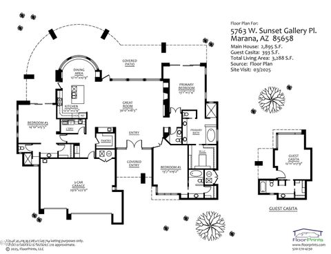 listing image 49