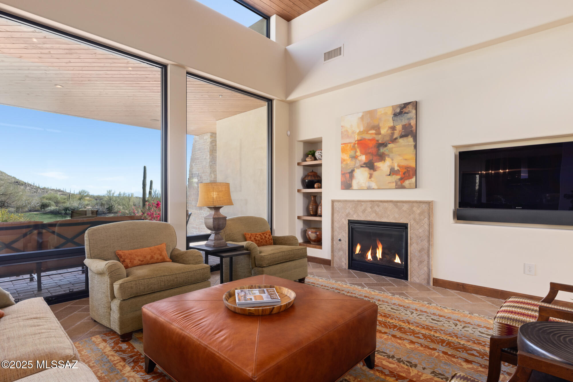 Gallery Parcel 5 (The) - Residential