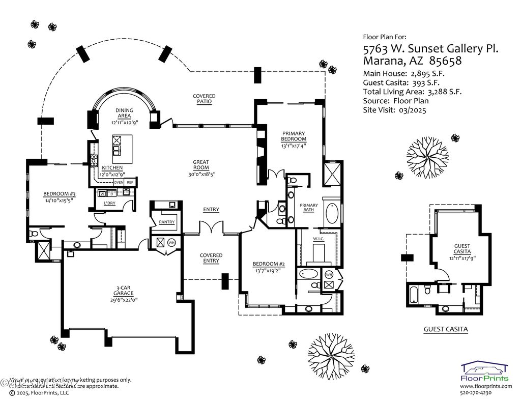 listing image 50