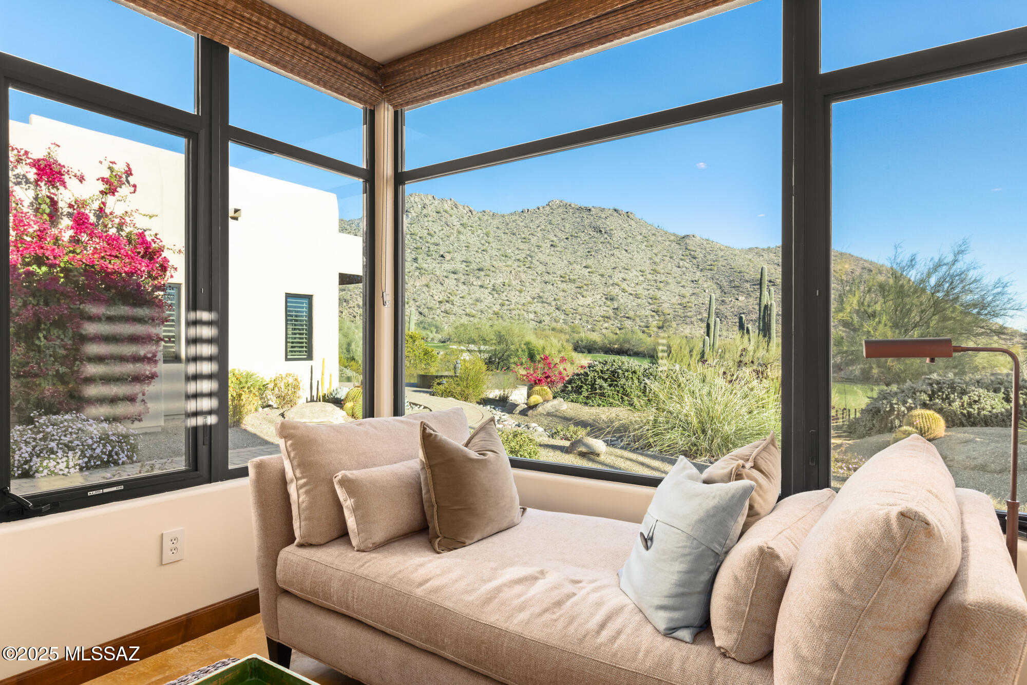 Gallery Parcel 5 (The) - Residential