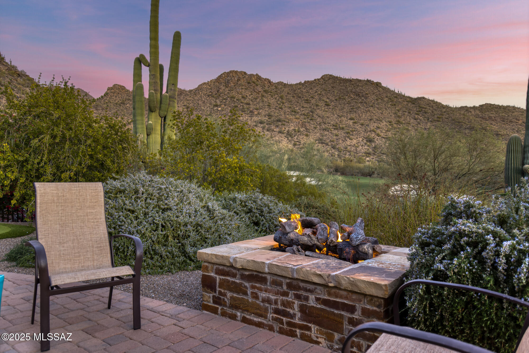 5763 W Sunset Gallery Place