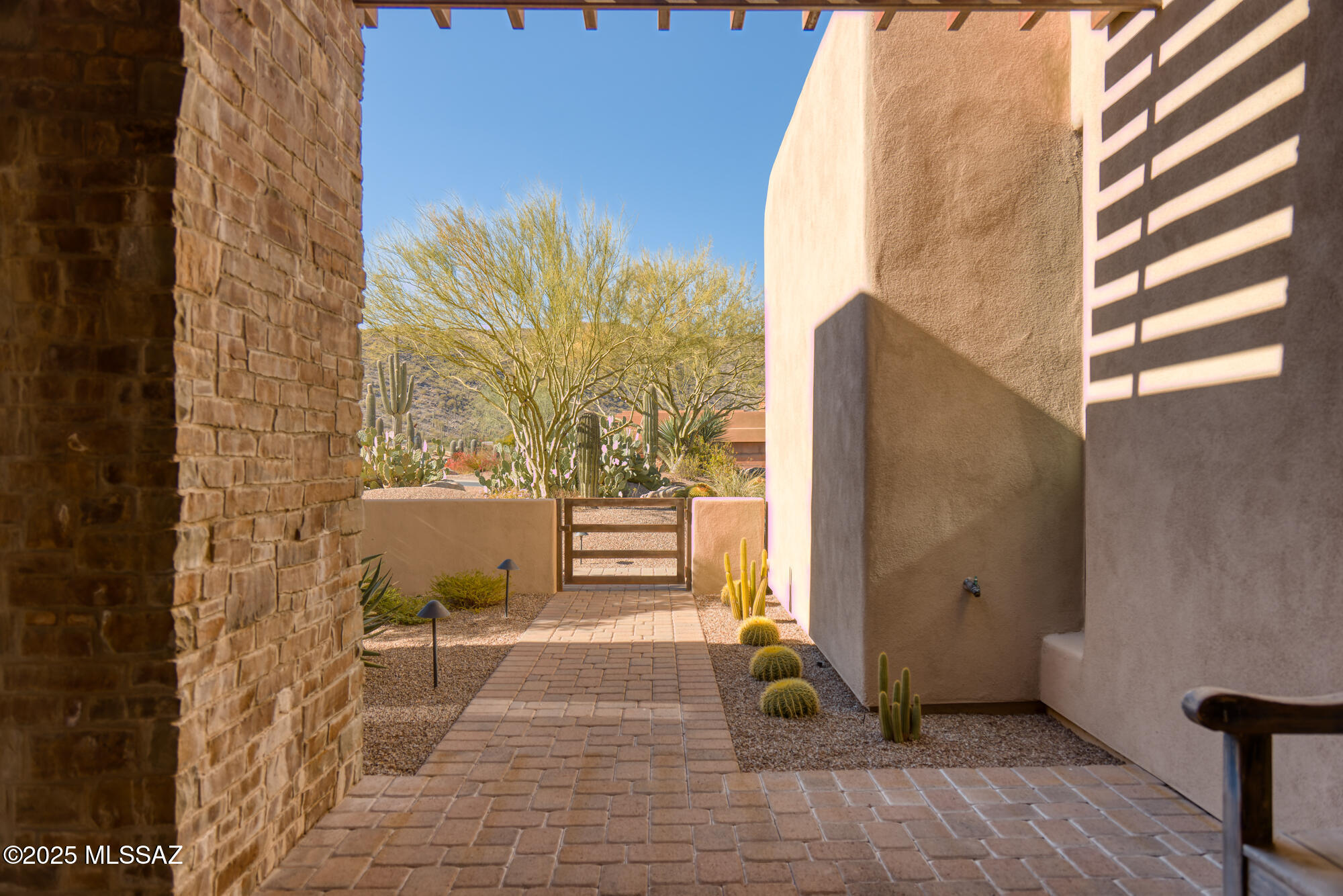 Gallery Parcel 5 (The) - Residential