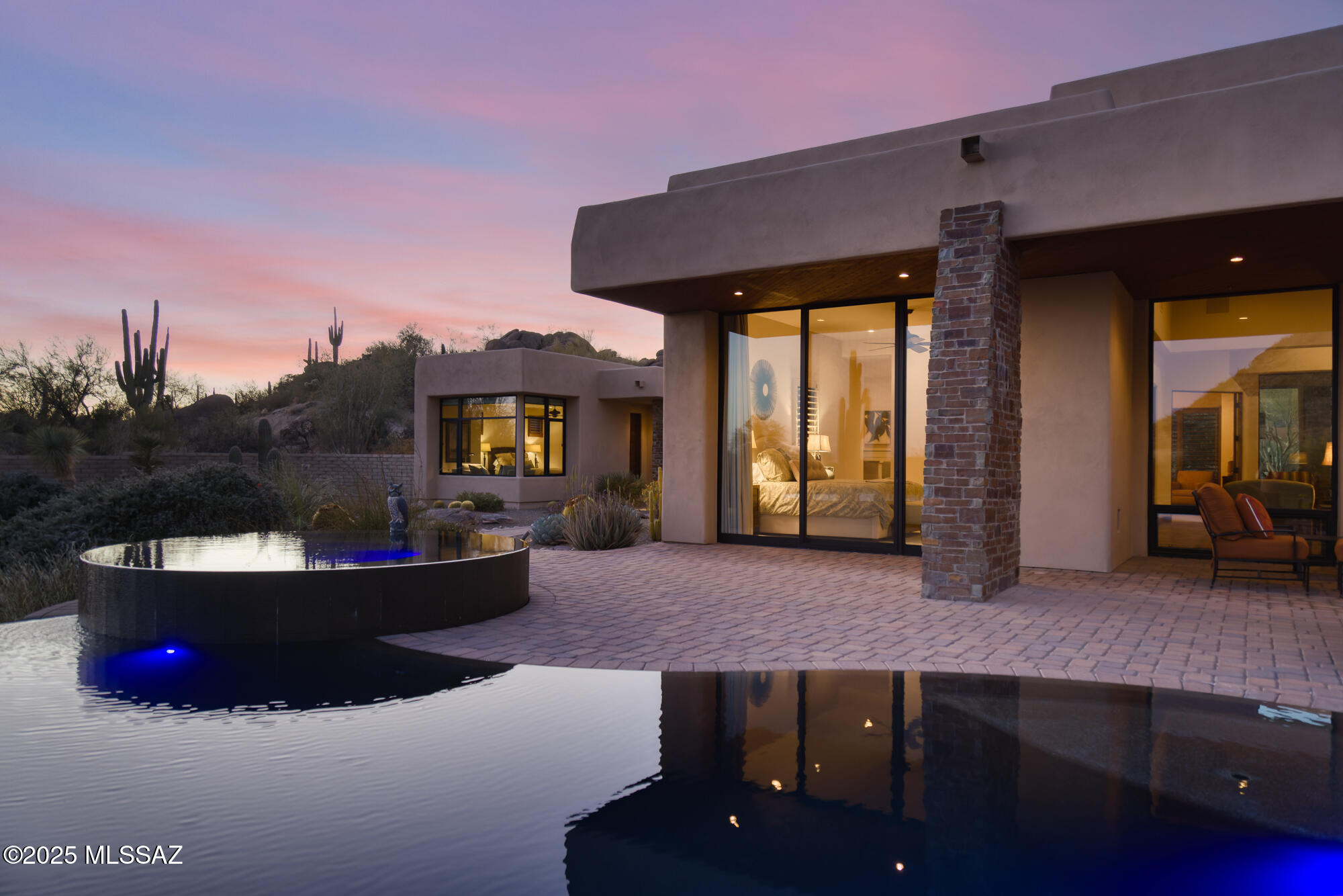 Gallery Parcel 5 (The) - Residential