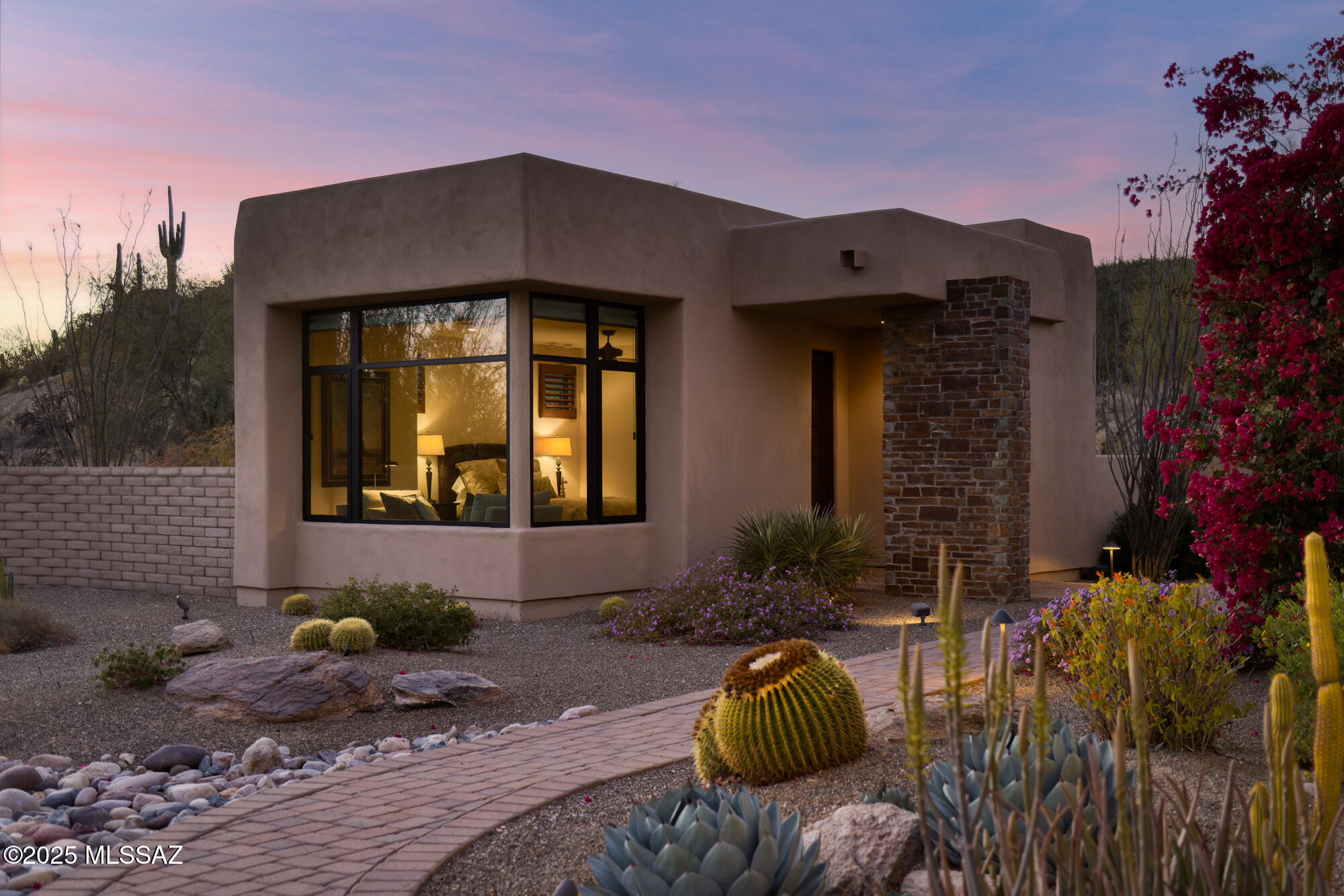 Gallery Parcel 5 (The) - Residential