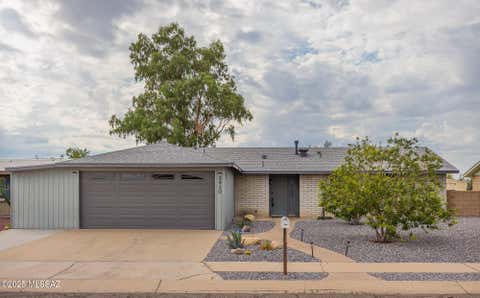 Featured picture for the property 22526294