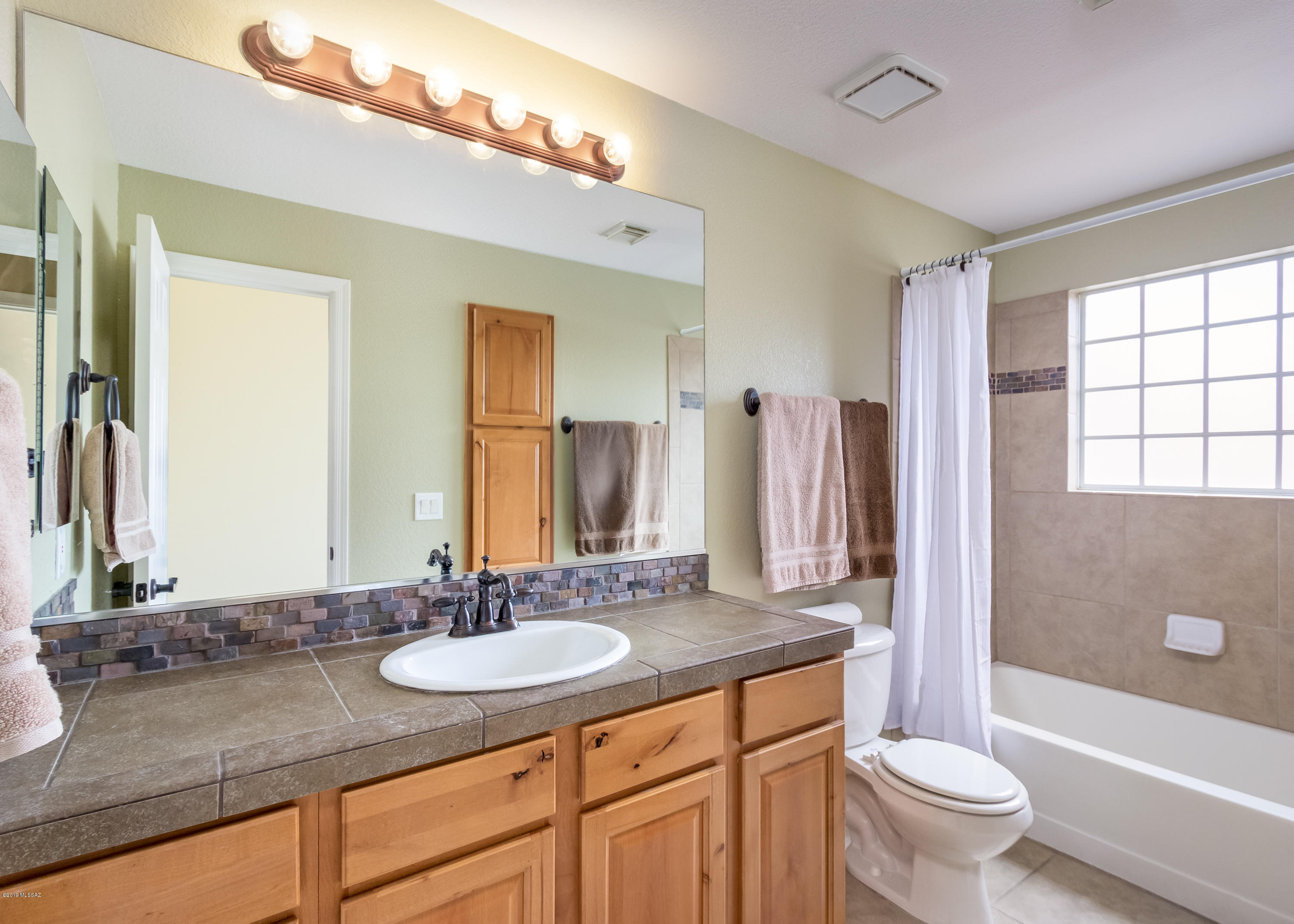 The Boulders at La Reserve Condominiums - Residential
