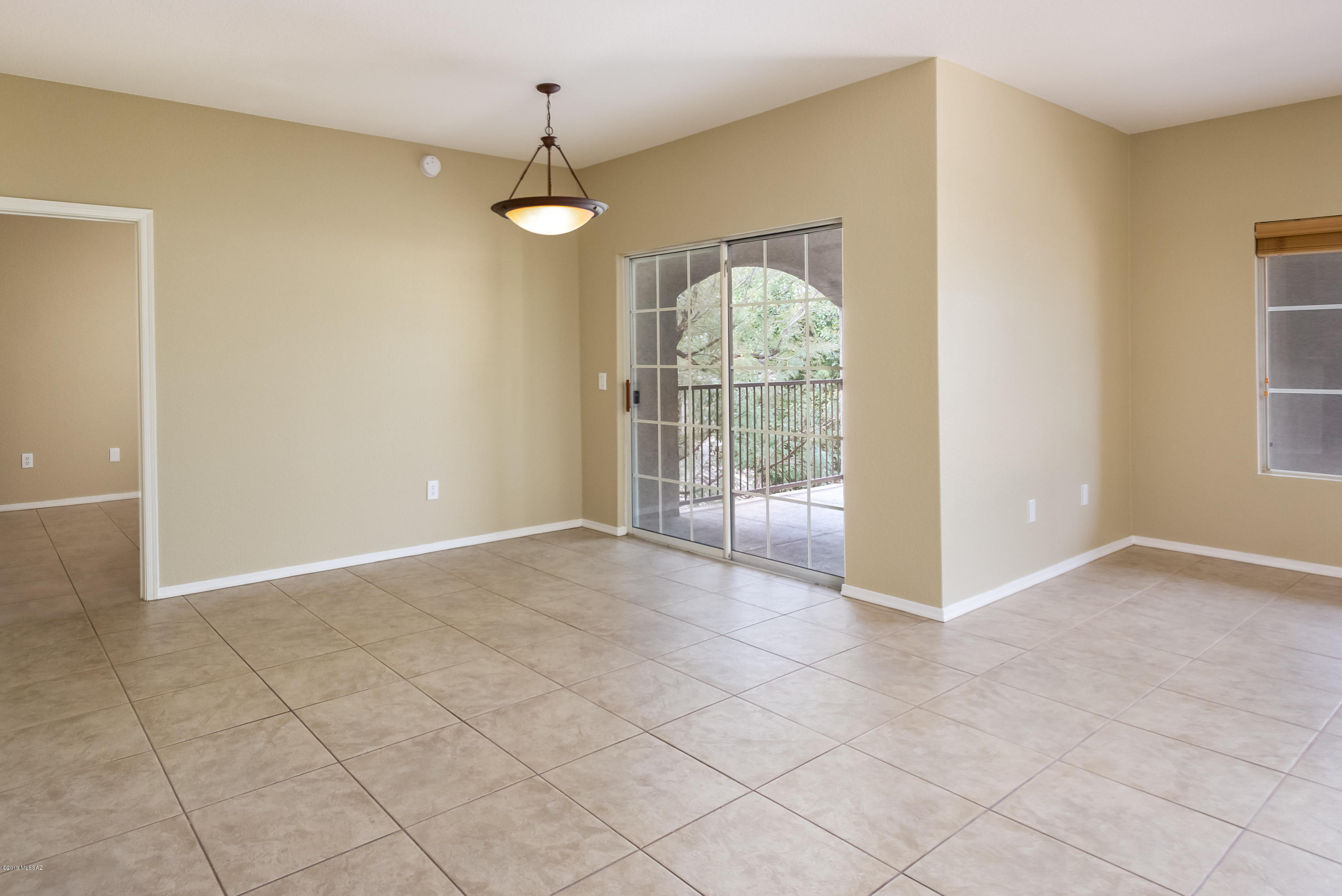 The Boulders at La Reserve Condominiums - Residential