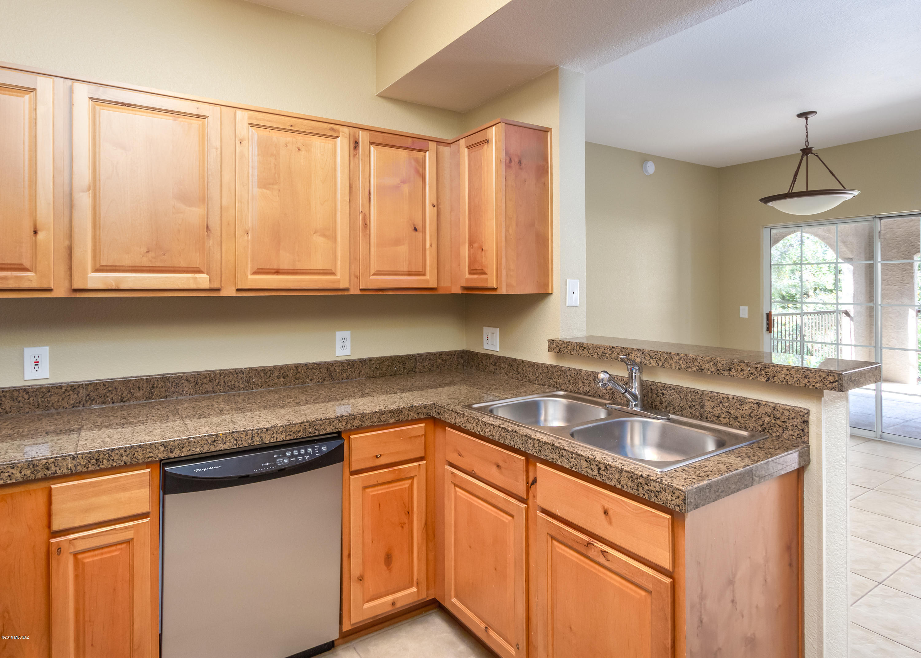 The Boulders at La Reserve Condominiums - Residential