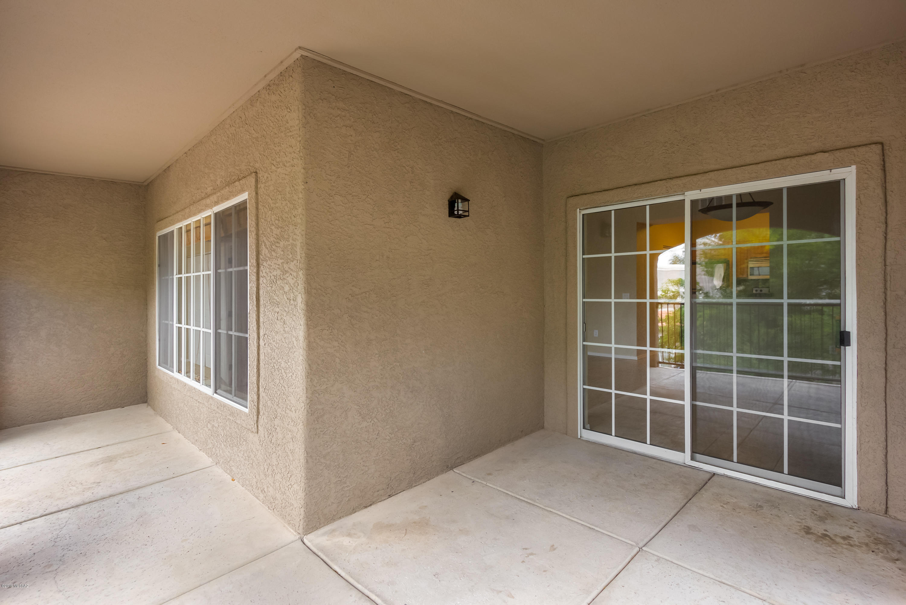 The Boulders at La Reserve Condominiums - Residential