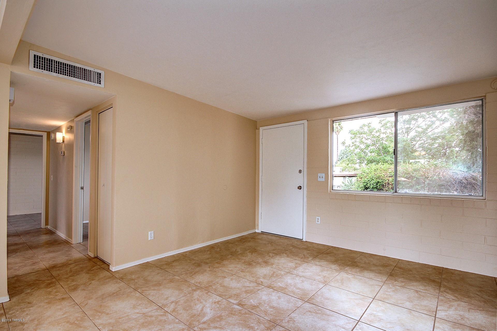 Palm Grove Clusters (1-7) - Residential