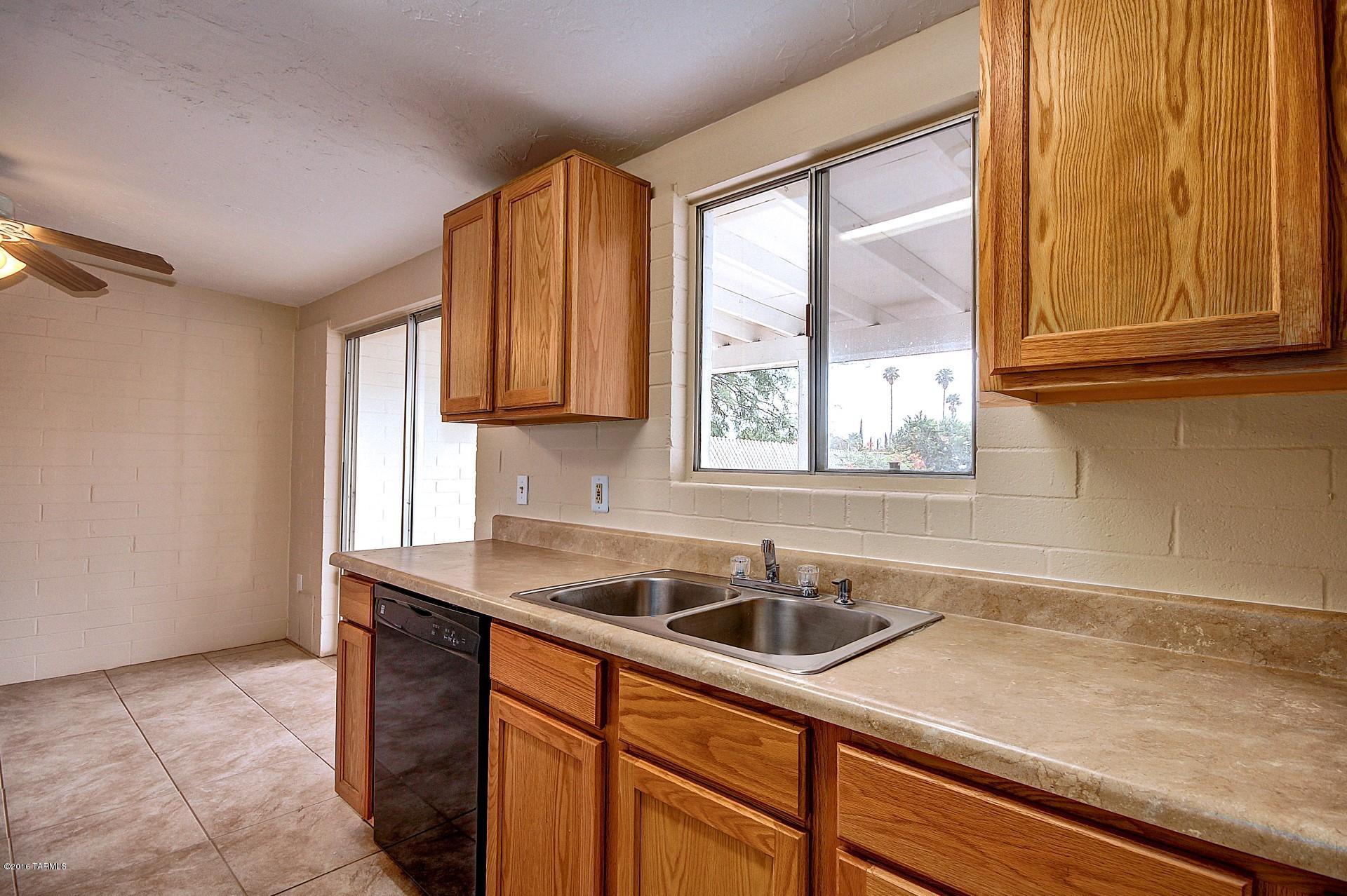 Palm Grove Clusters (1-7) - Residential