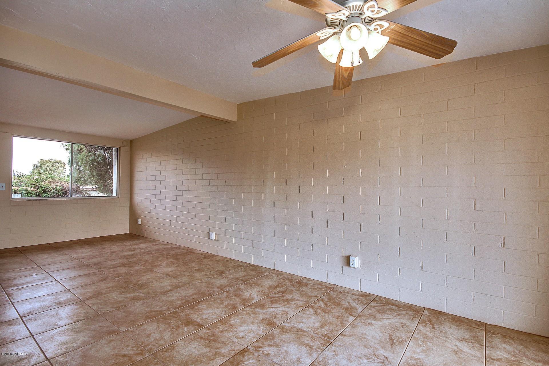 Palm Grove Clusters (1-7) - Residential