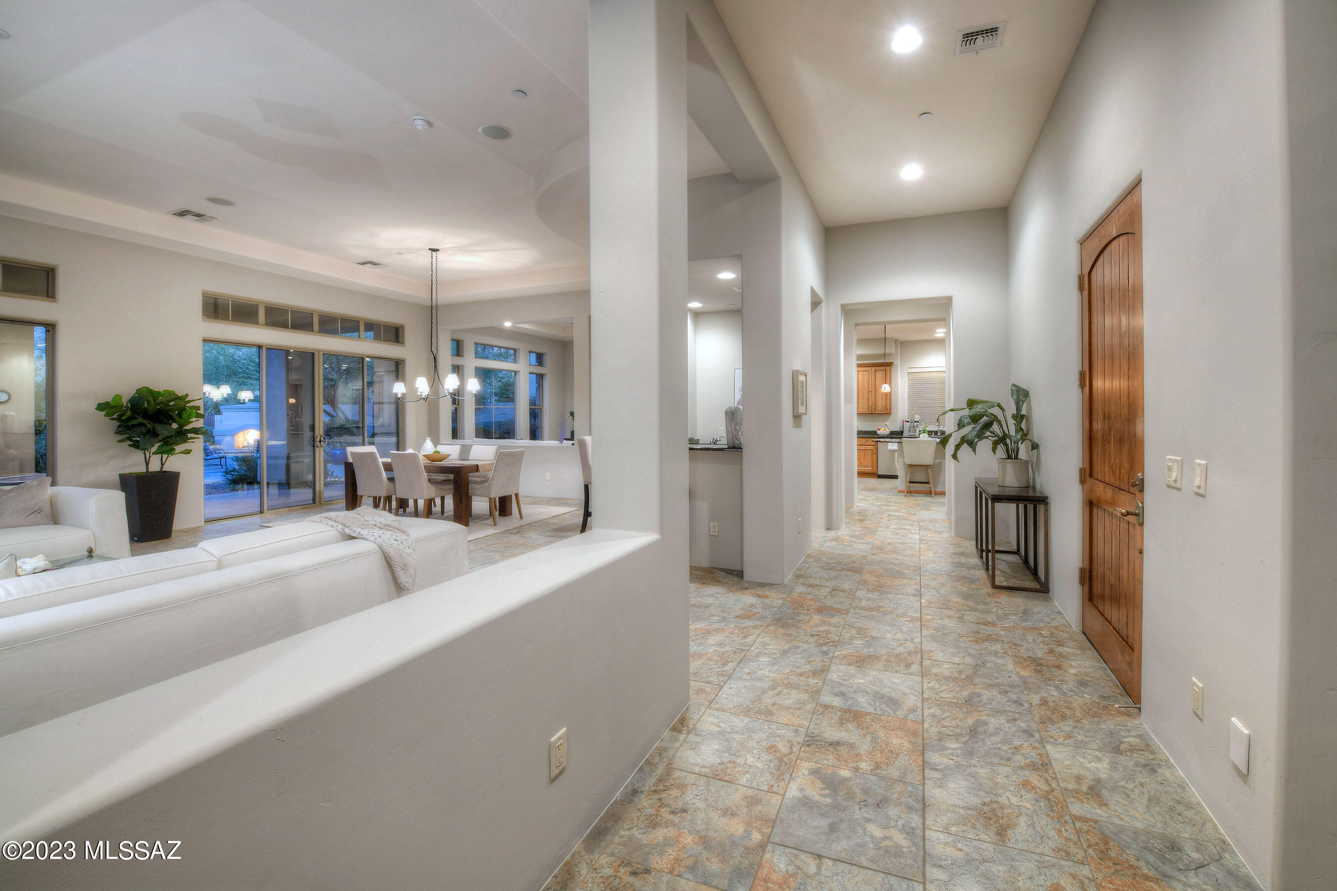 Gallery Parcel 3 (1-41) - Residential