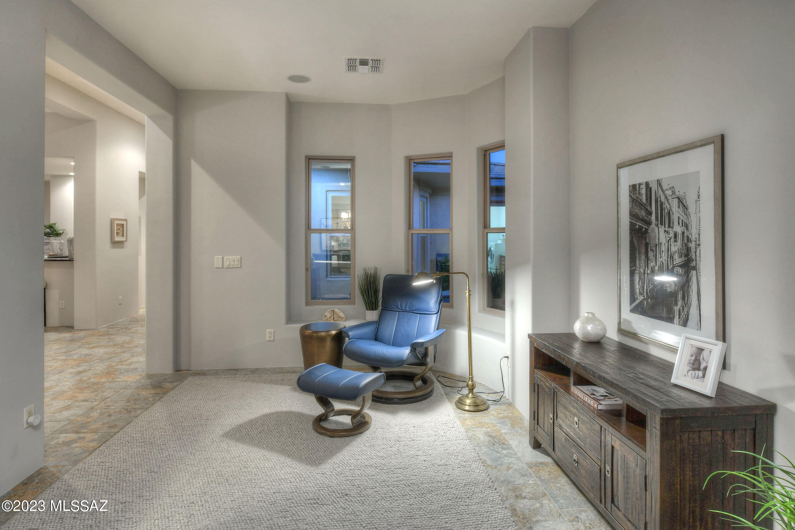 Gallery Parcel 3 (1-41) - Residential