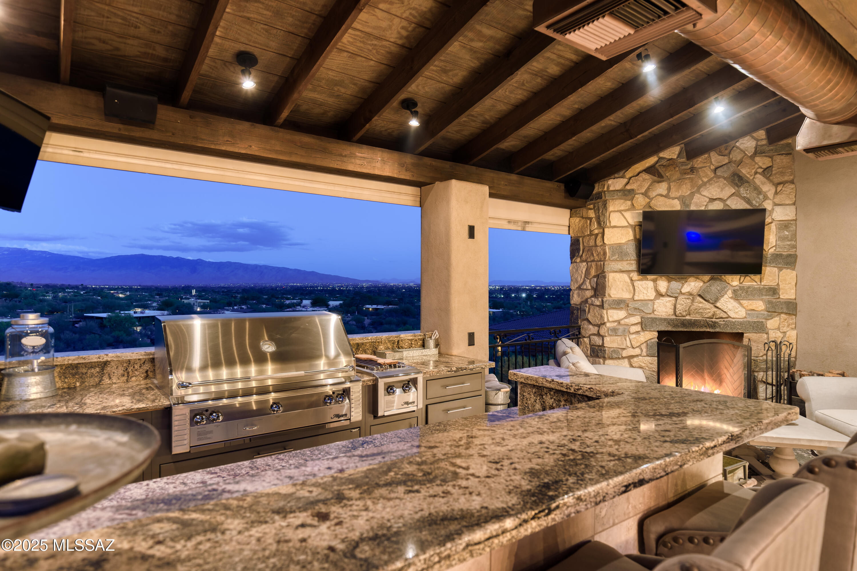 Rio Verde Vista III - Residential