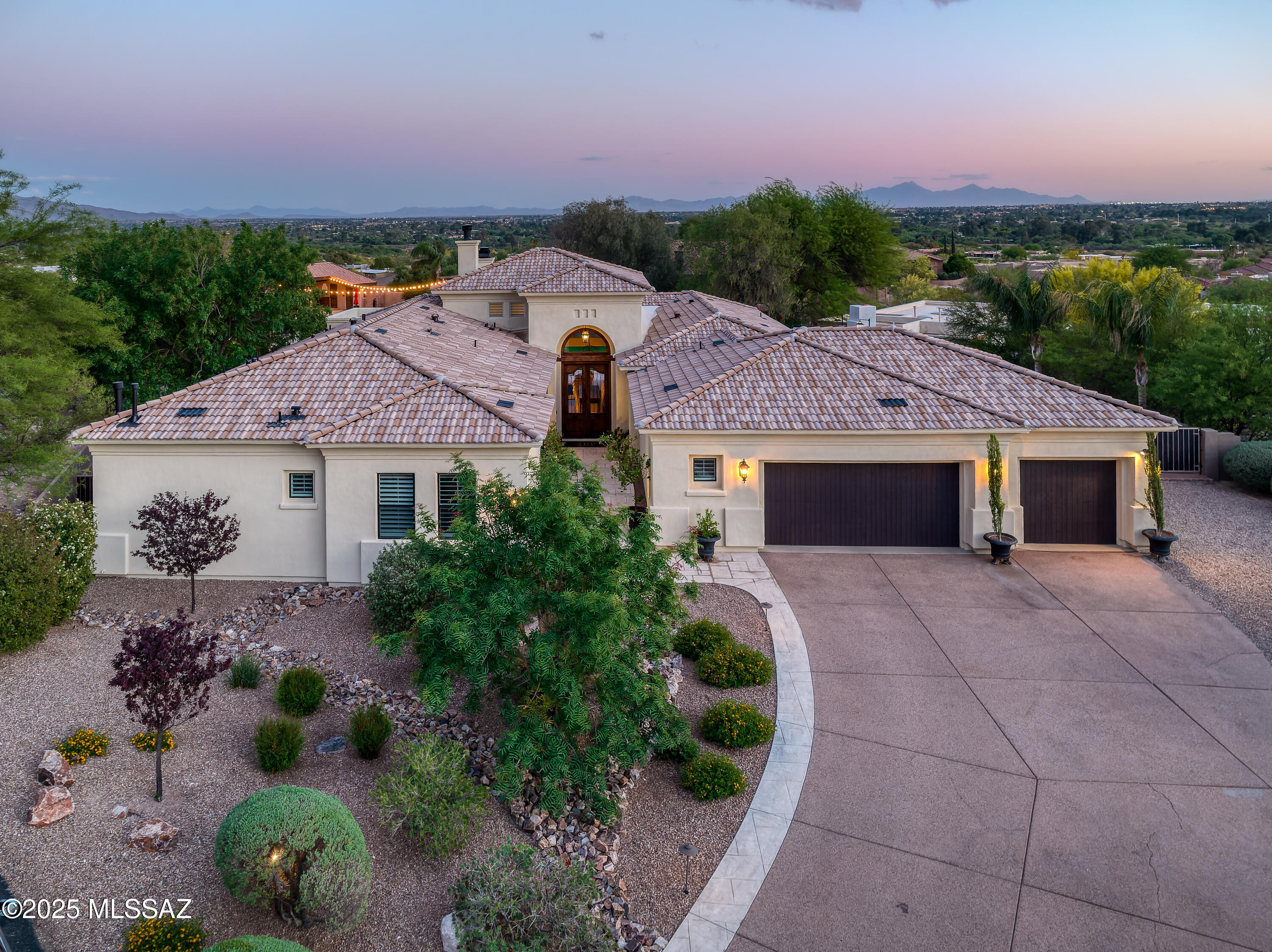 Rio Verde Vista III - Residential