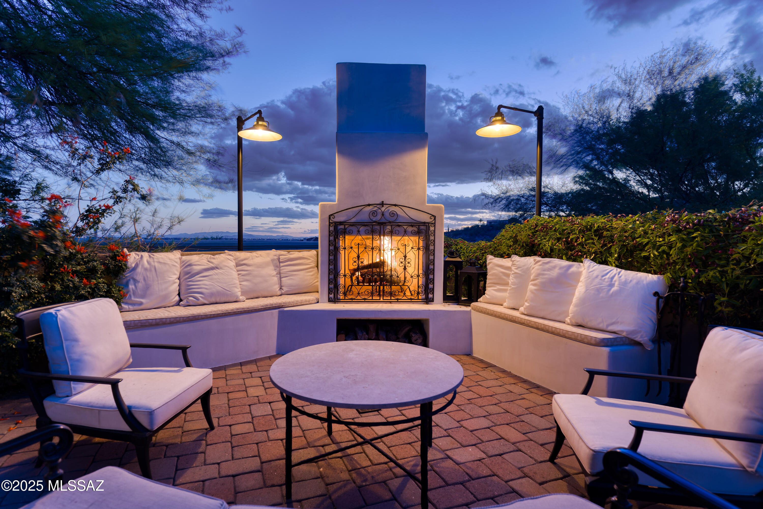 Rio Verde Vista III - Residential
