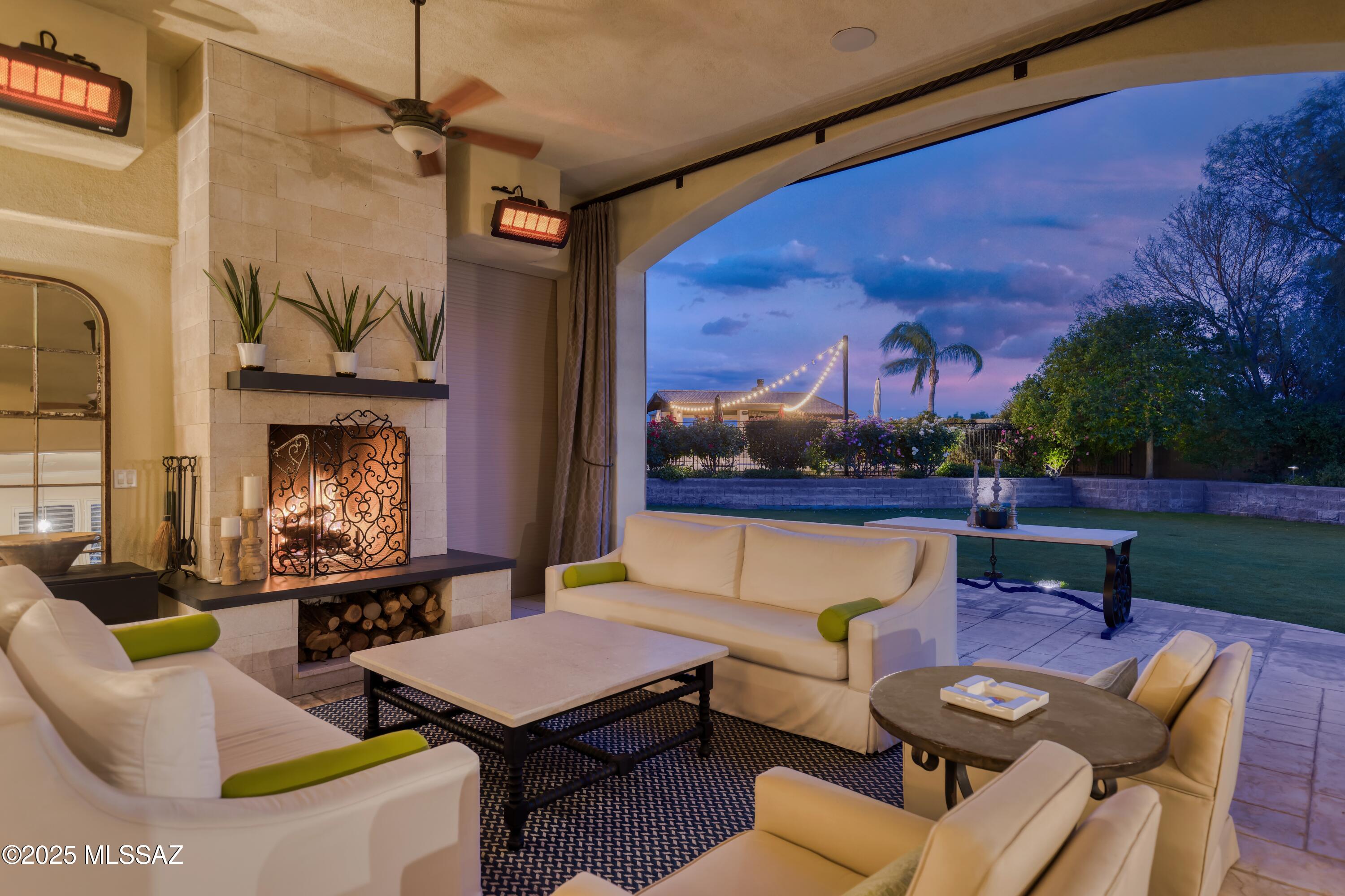 Rio Verde Vista III - Residential