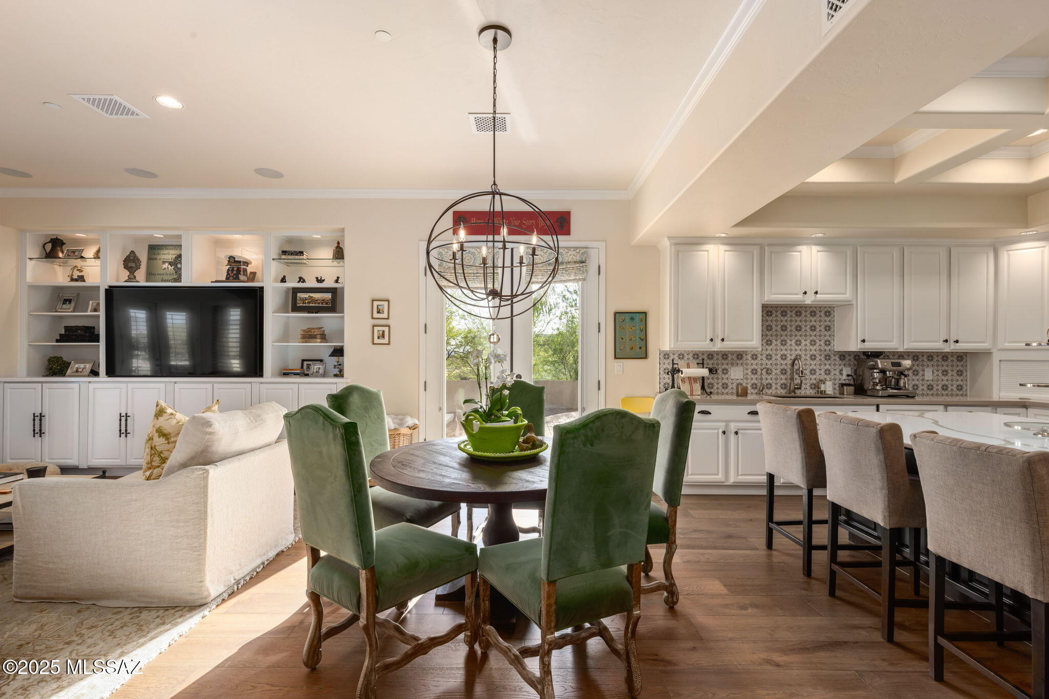 Rio Verde Vista III - Residential