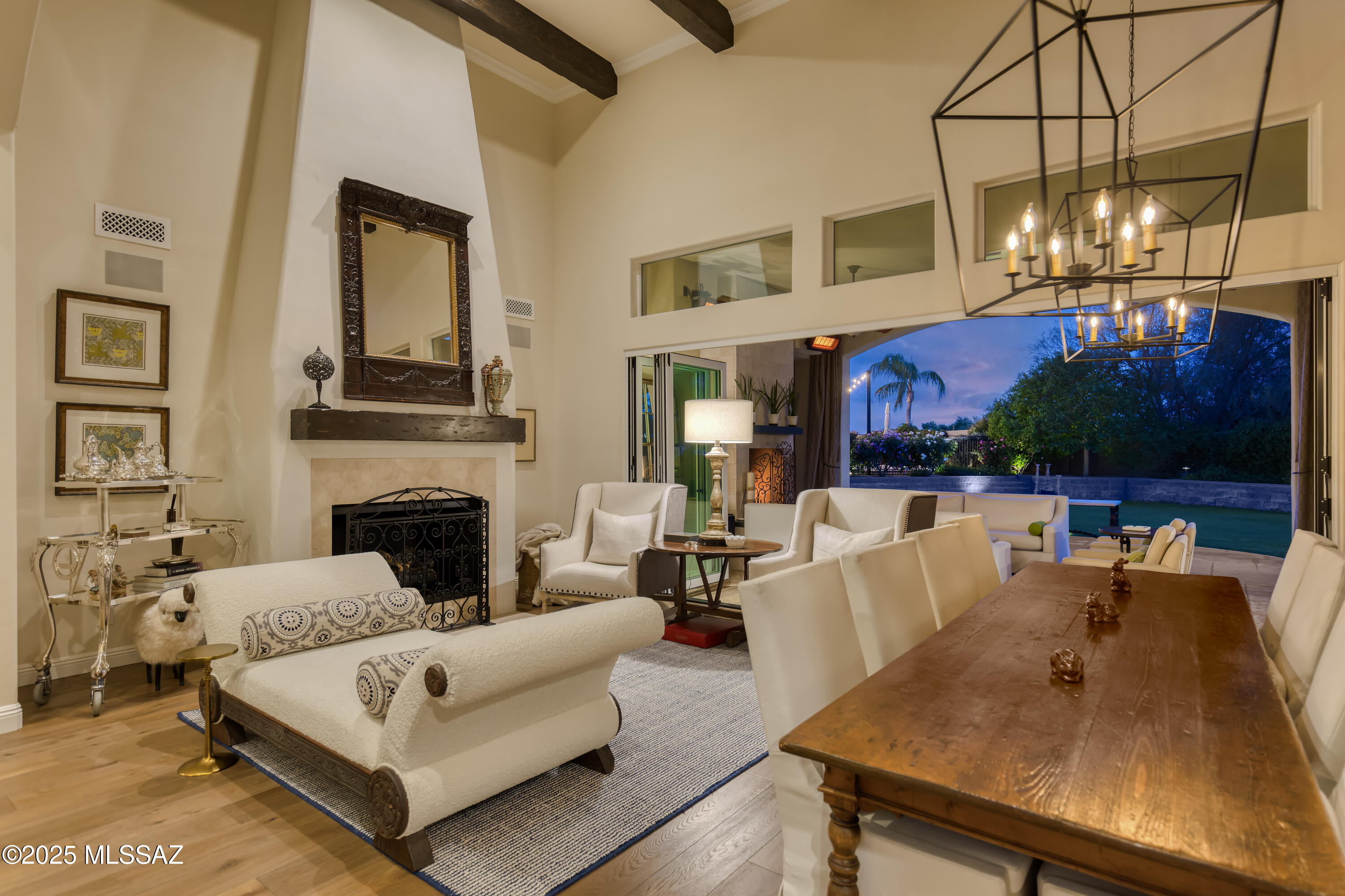 Rio Verde Vista III - Residential