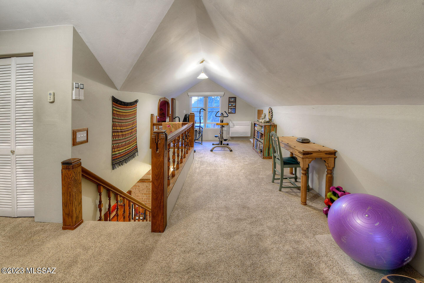 Armory Park - Residential