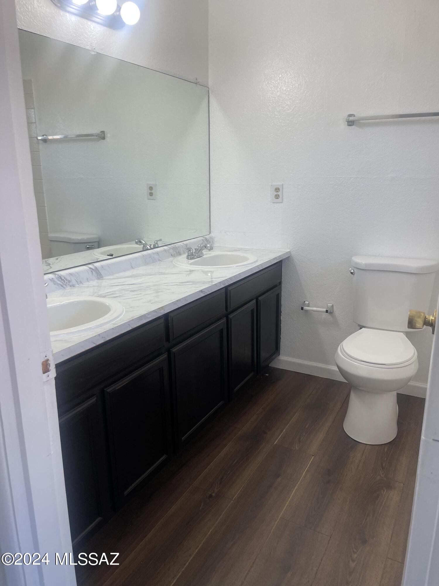Rio Rico Ranchettes 11 - Residential