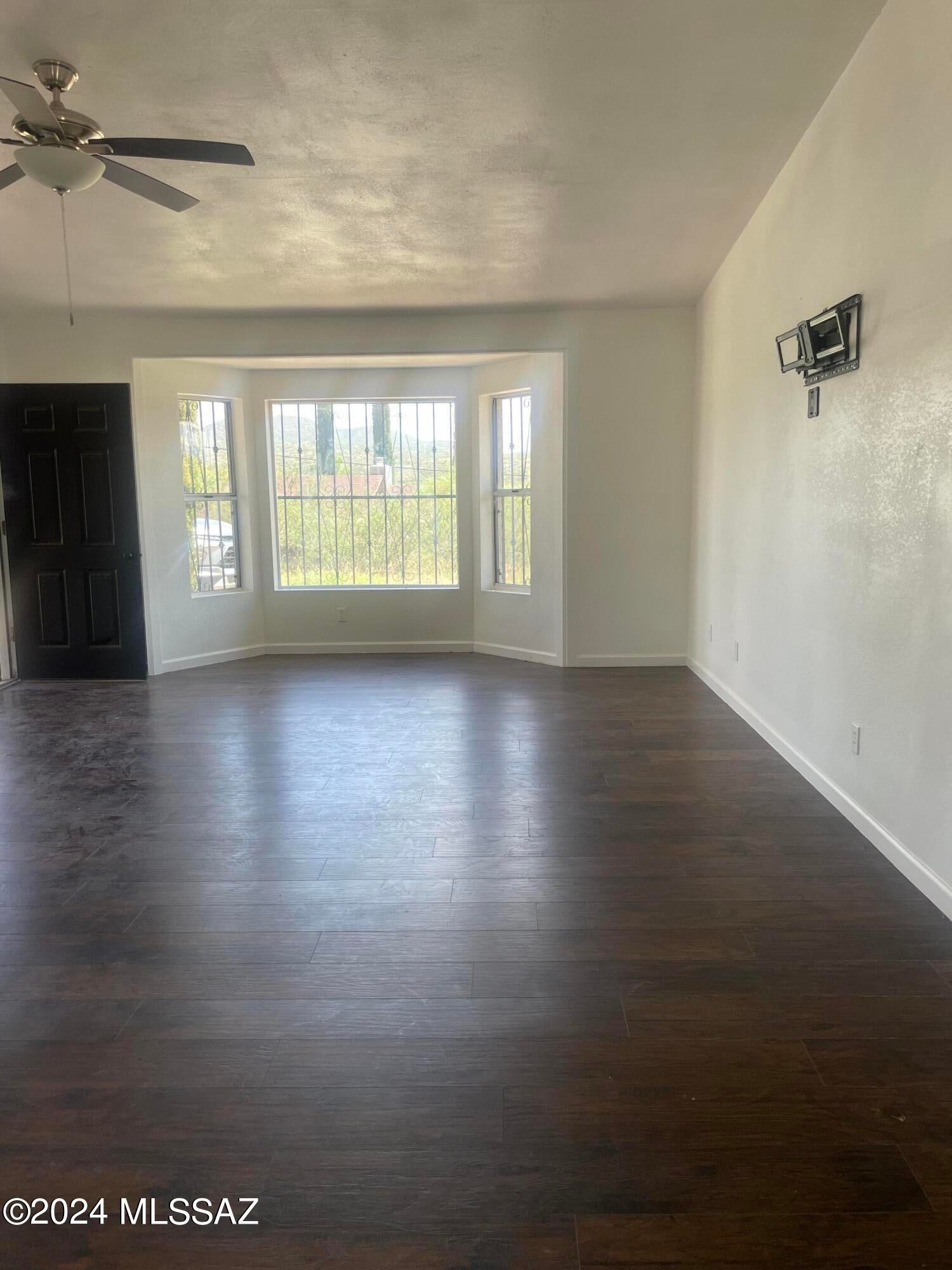 Rio Rico Ranchettes 11 - Residential