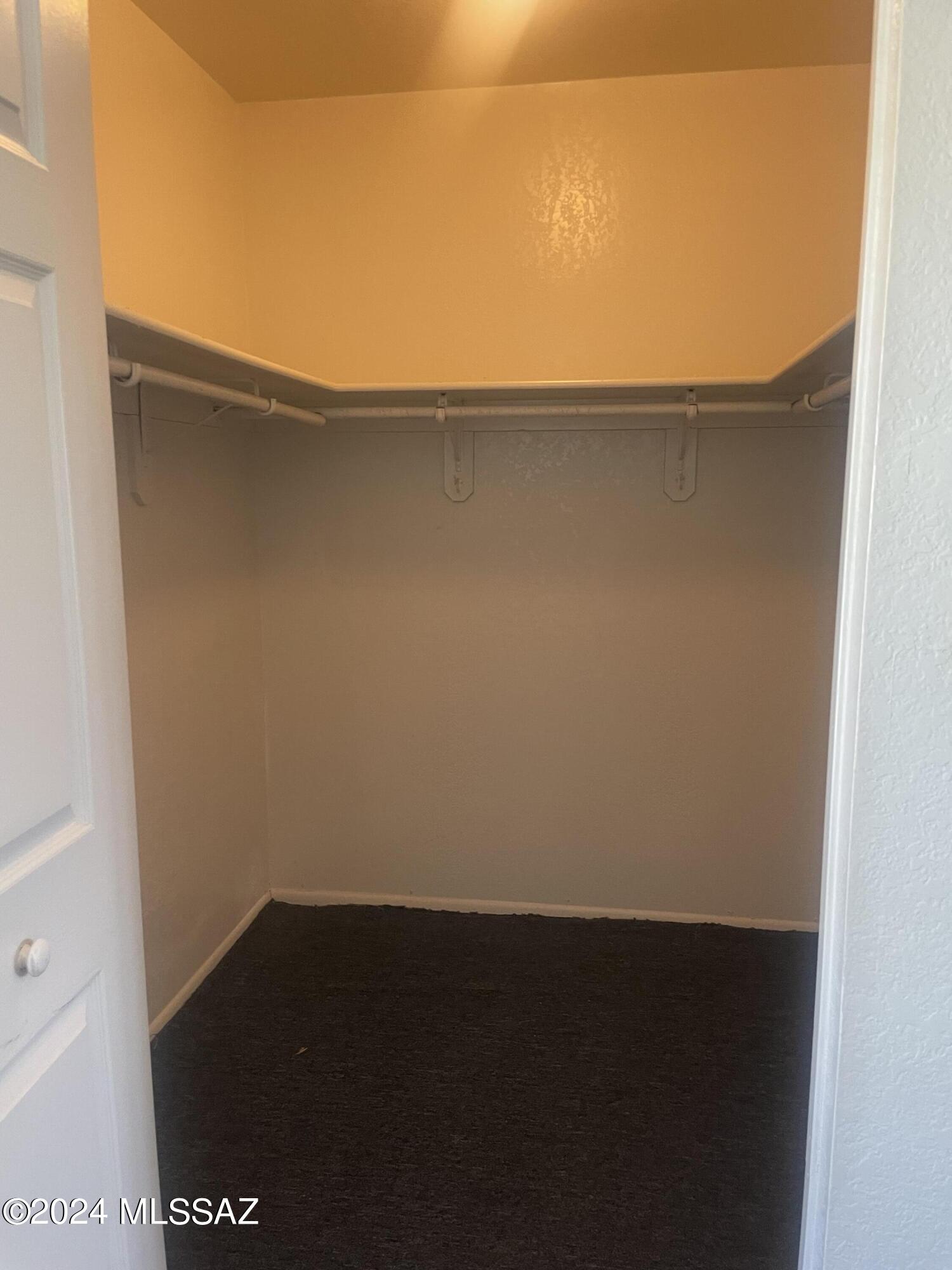 Rio Rico Ranchettes 11 - Residential