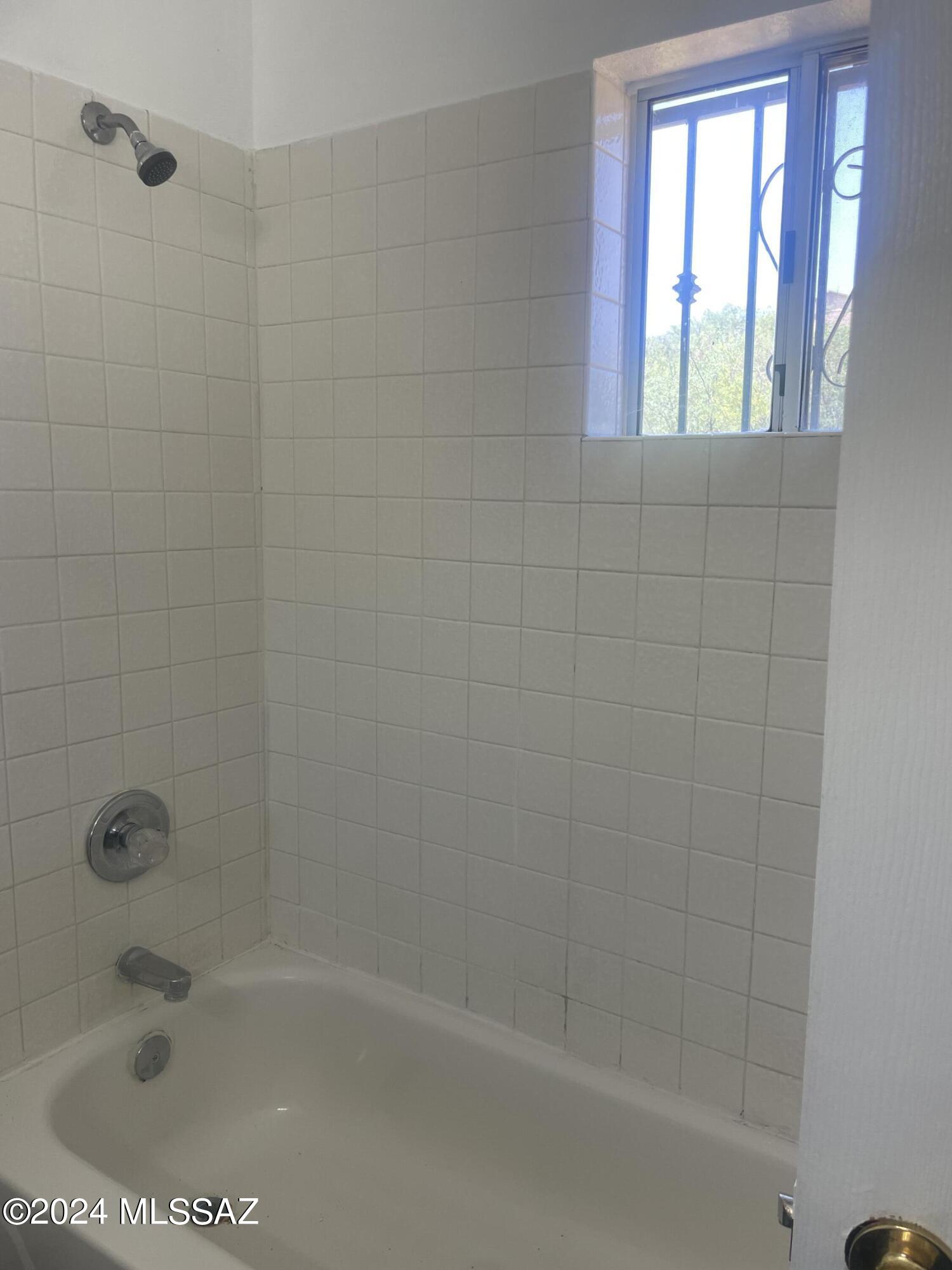 Rio Rico Ranchettes 11 - Residential