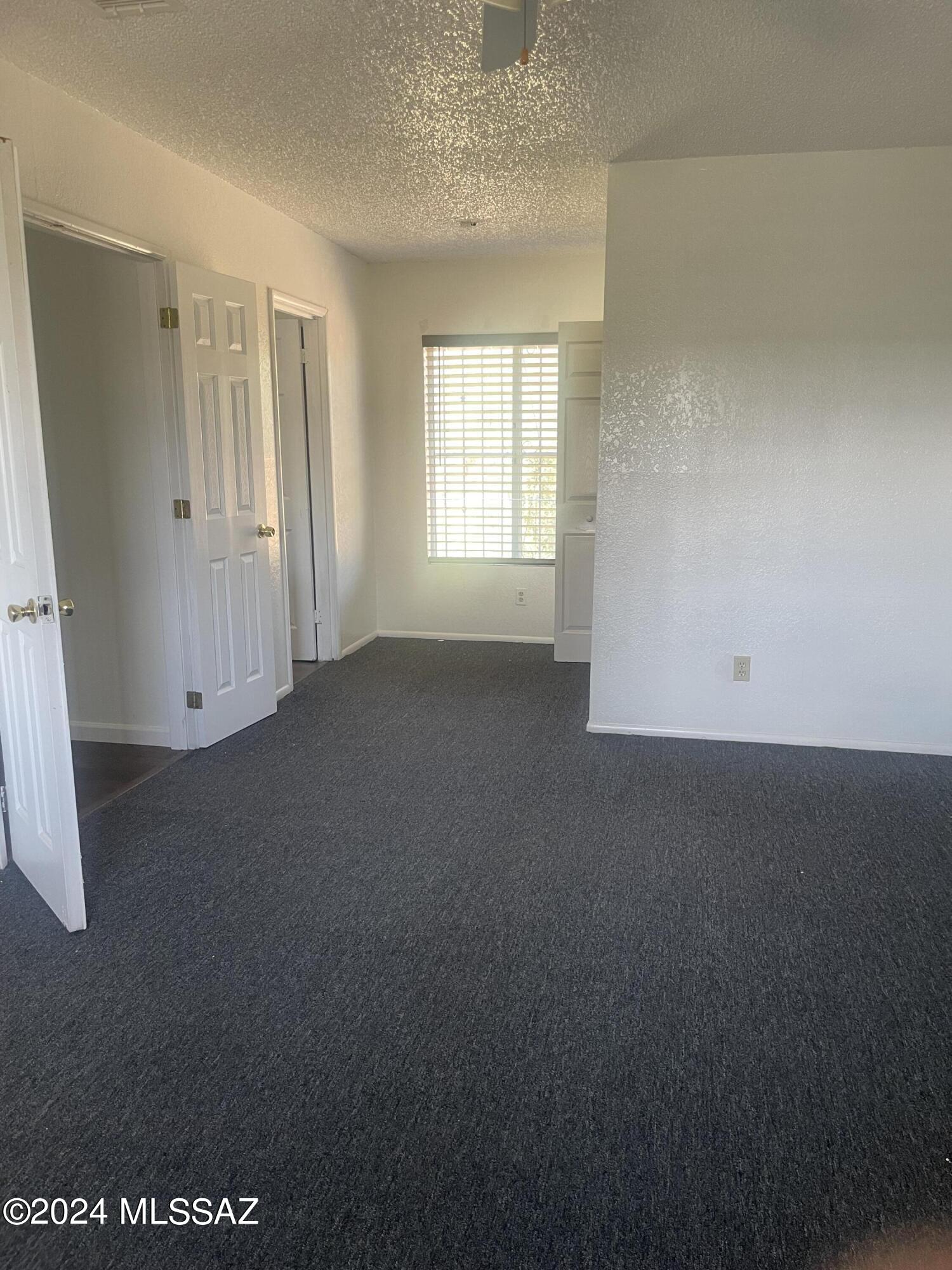 Rio Rico Ranchettes 11 - Residential