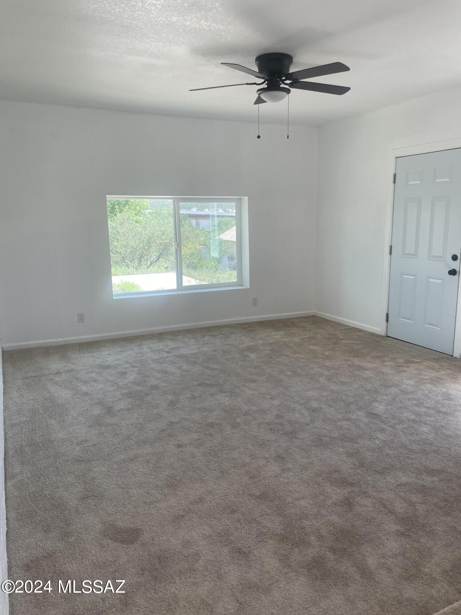 Rio Rico Ranchettes 11 - Residential