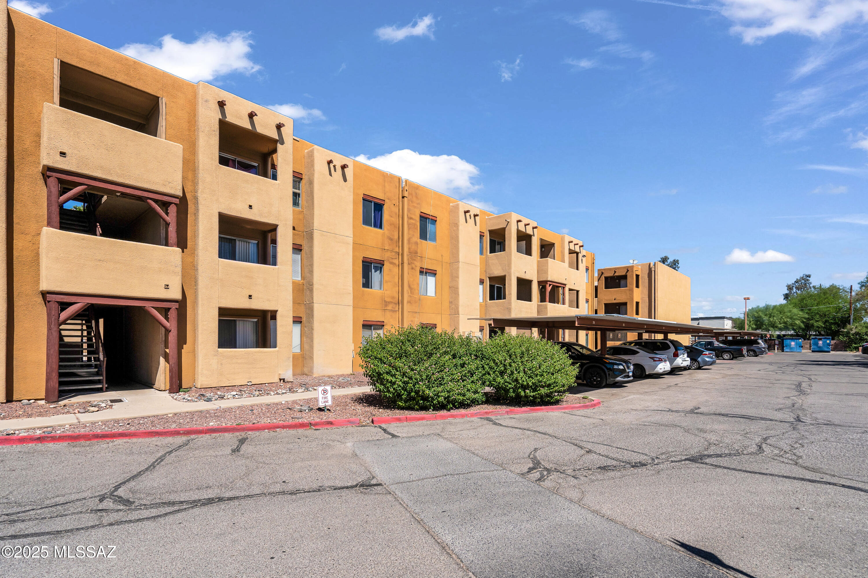 1810 Blacklidge 407