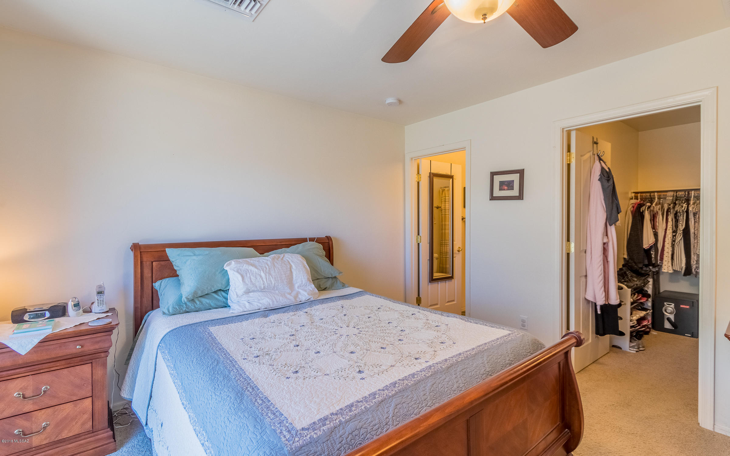 Rancho Marana - Residential