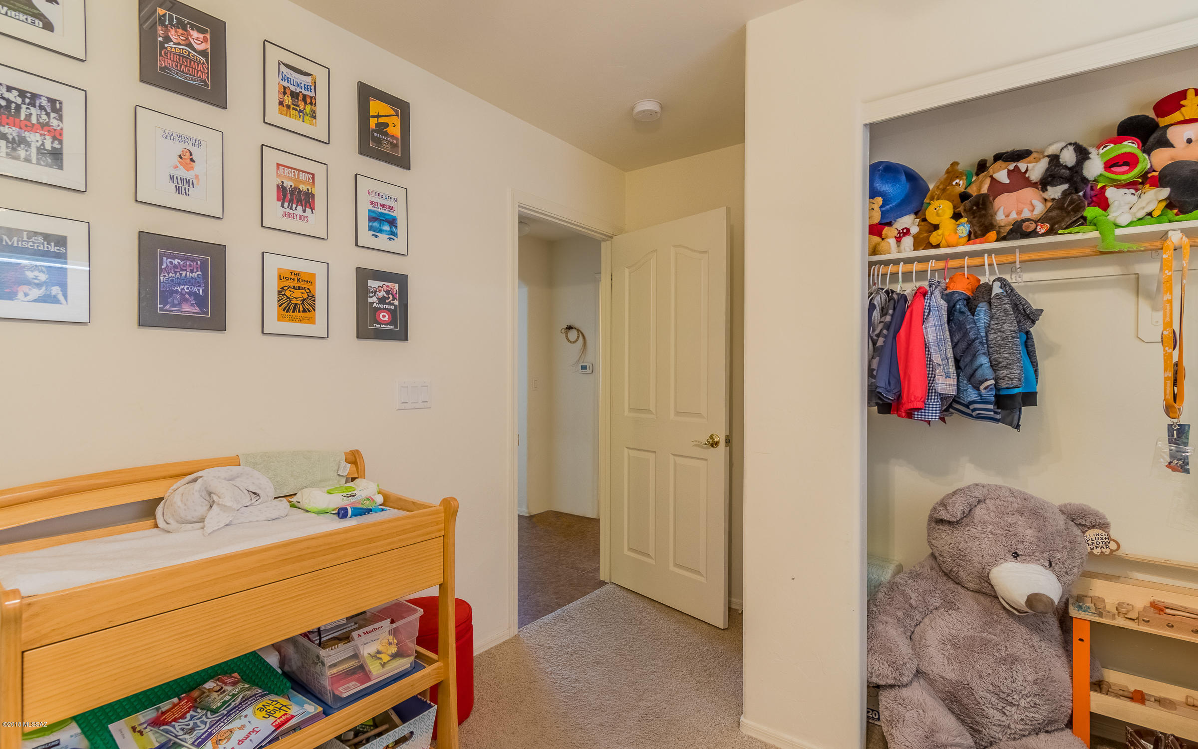 Rancho Marana - Residential