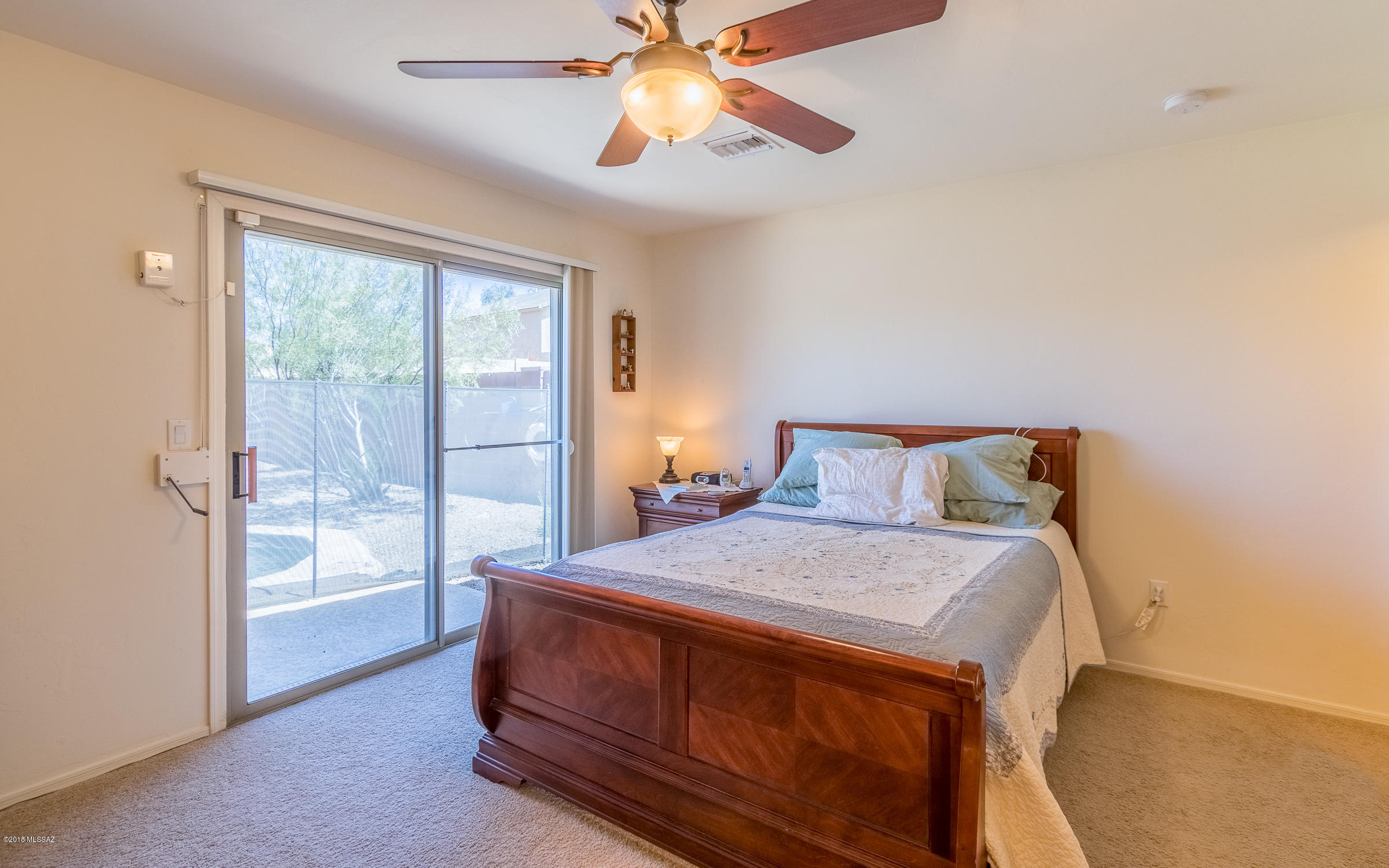 Rancho Marana - Residential