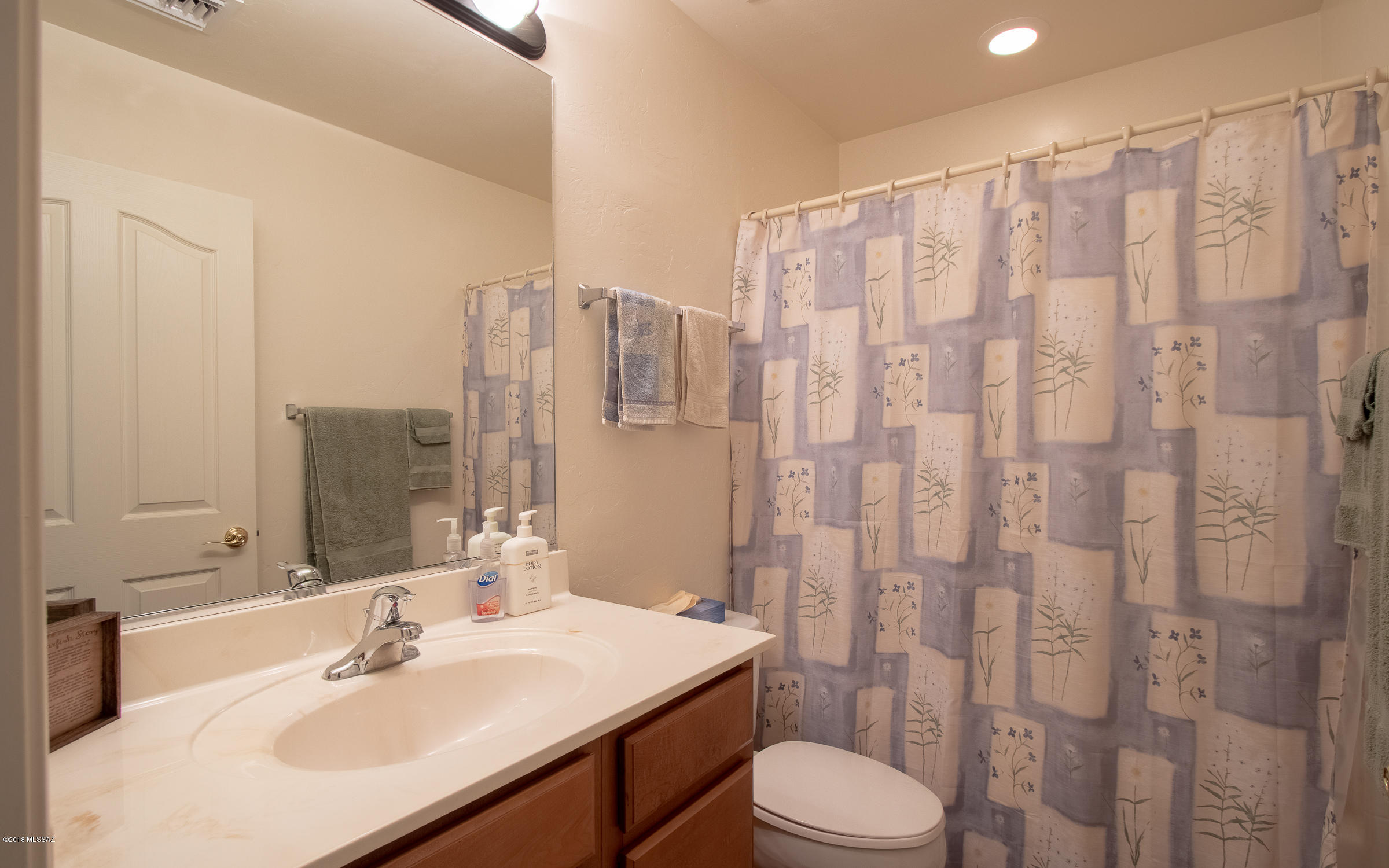 Rancho Marana - Residential