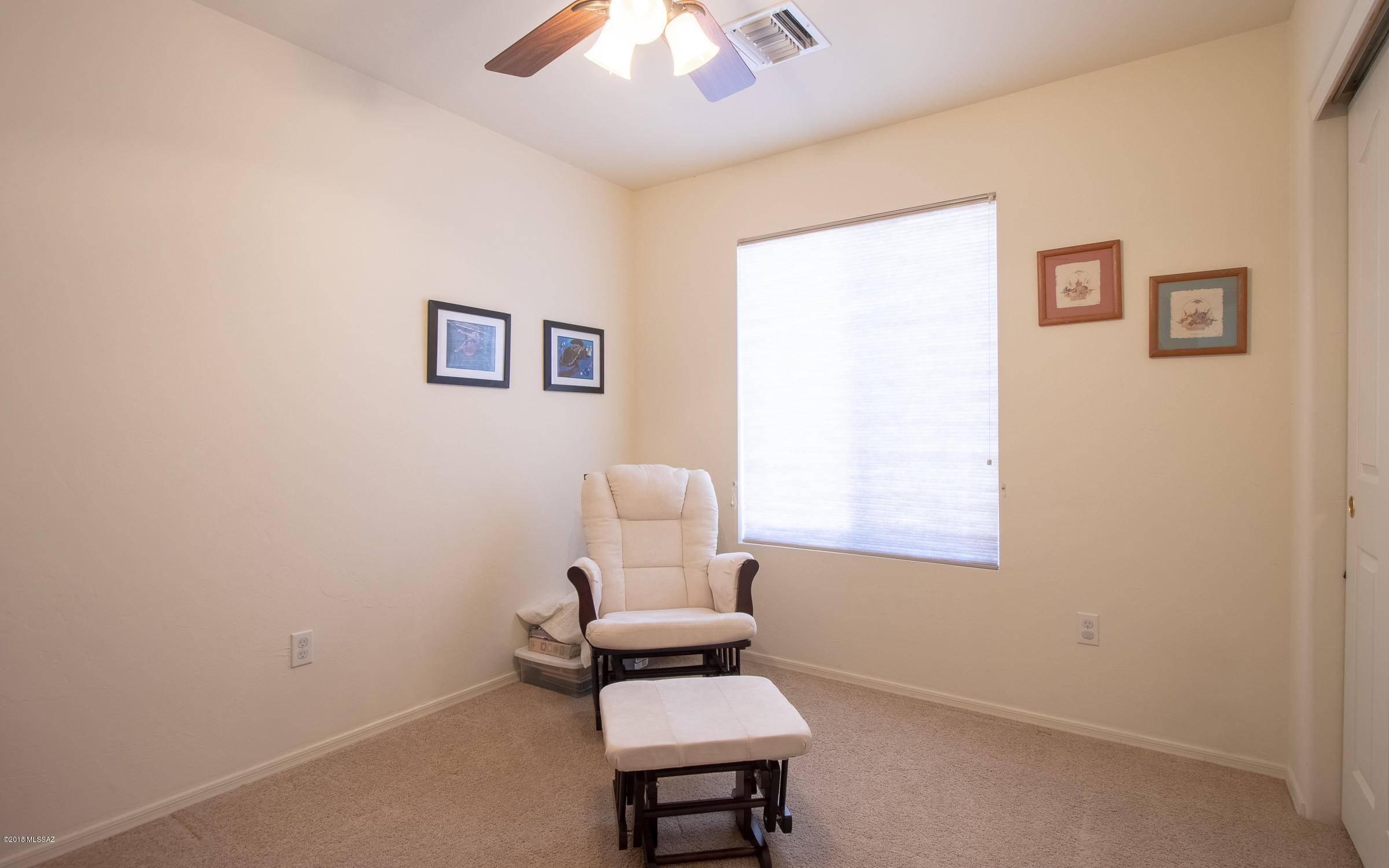 Rancho Marana - Residential