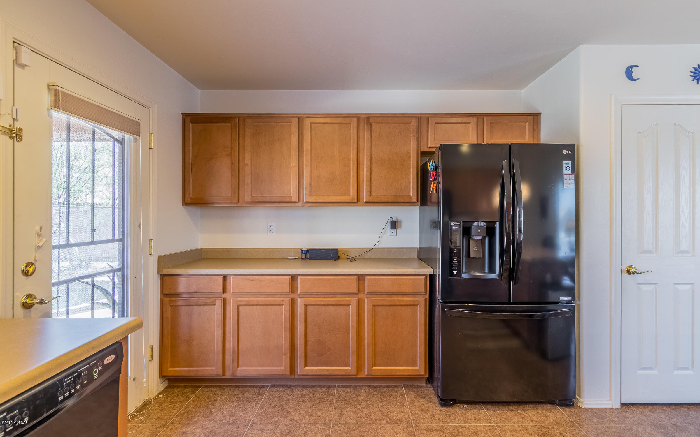Rancho Marana - Residential