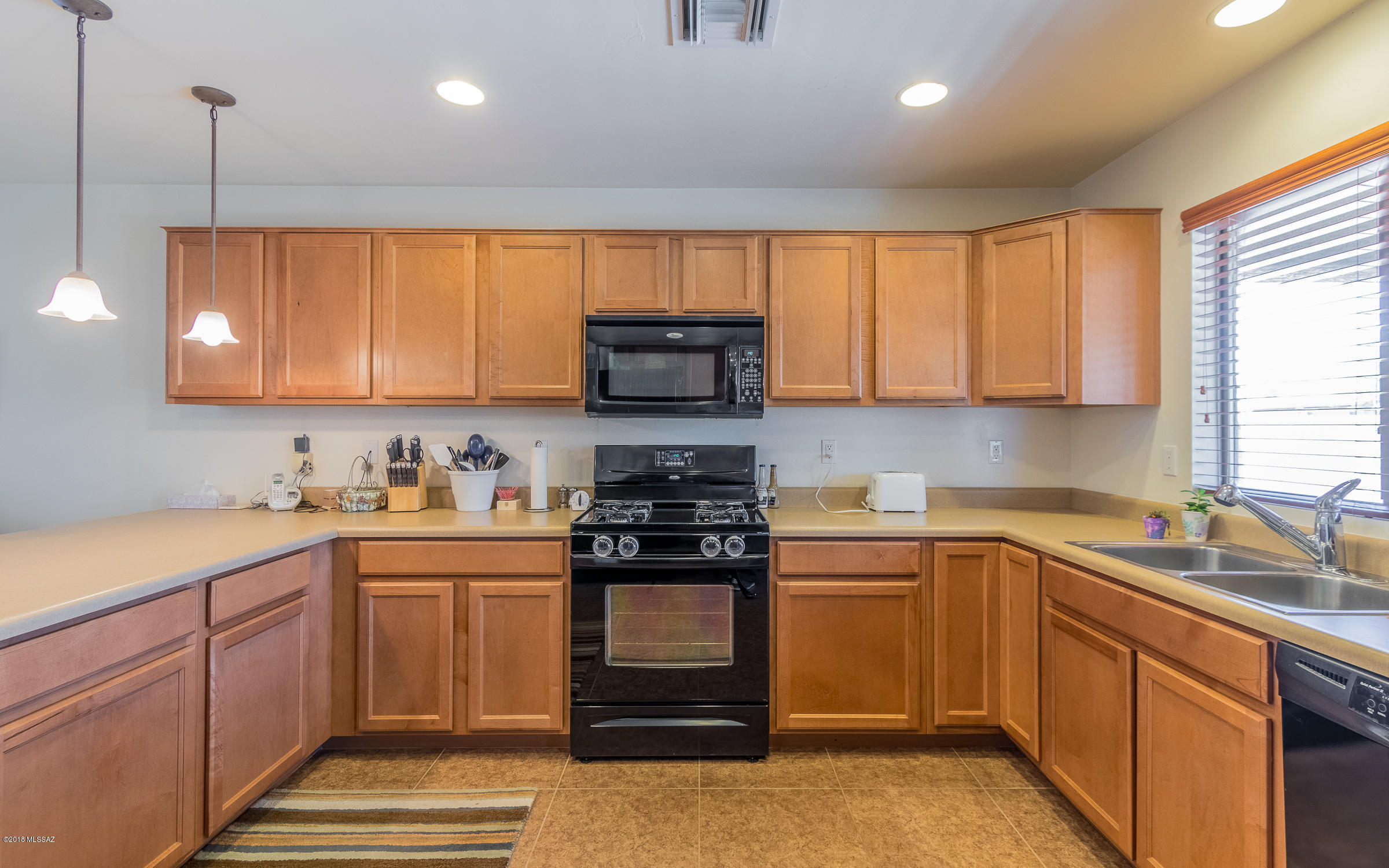 Rancho Marana - Residential