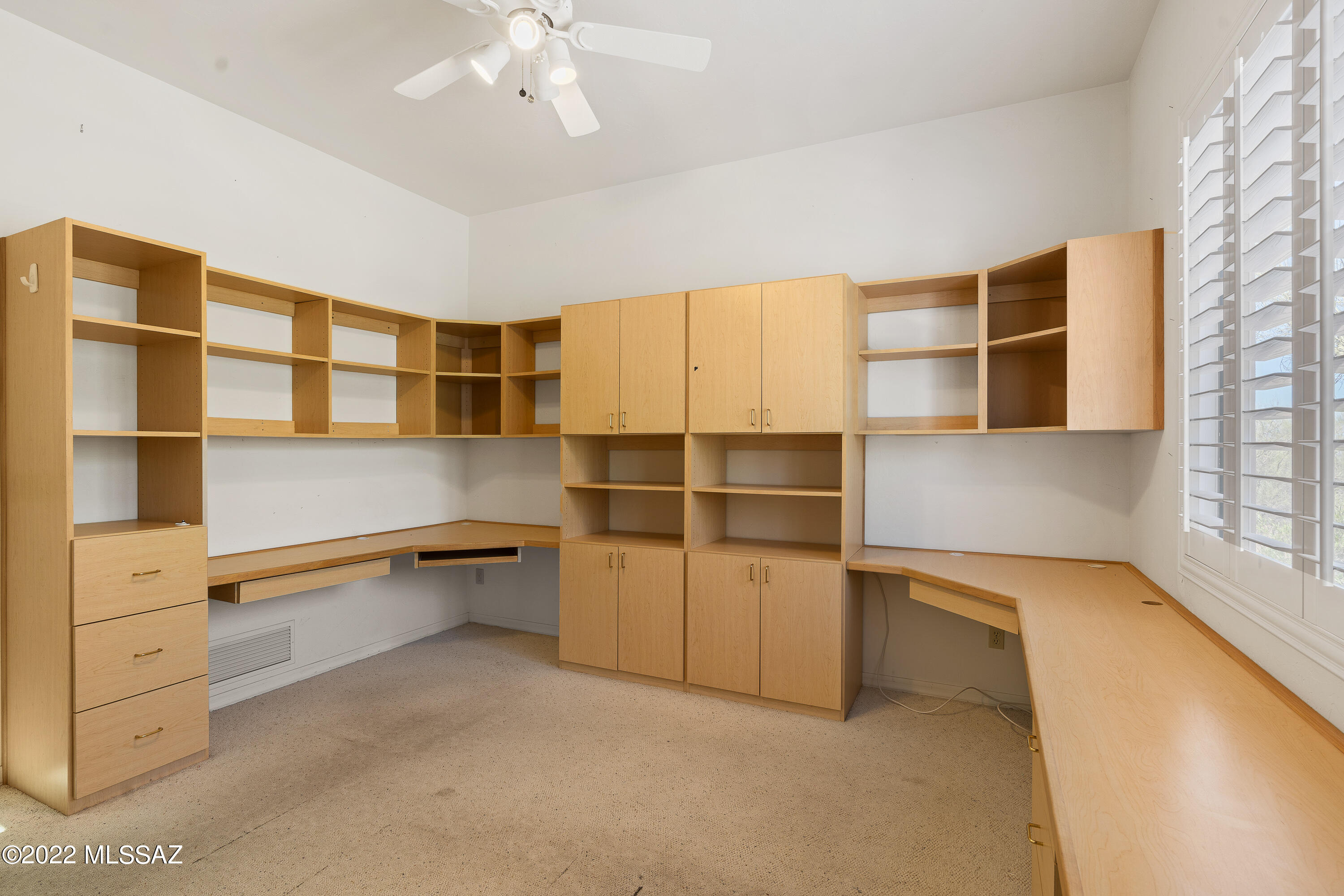 Redington Ranch (1-67) - Residential