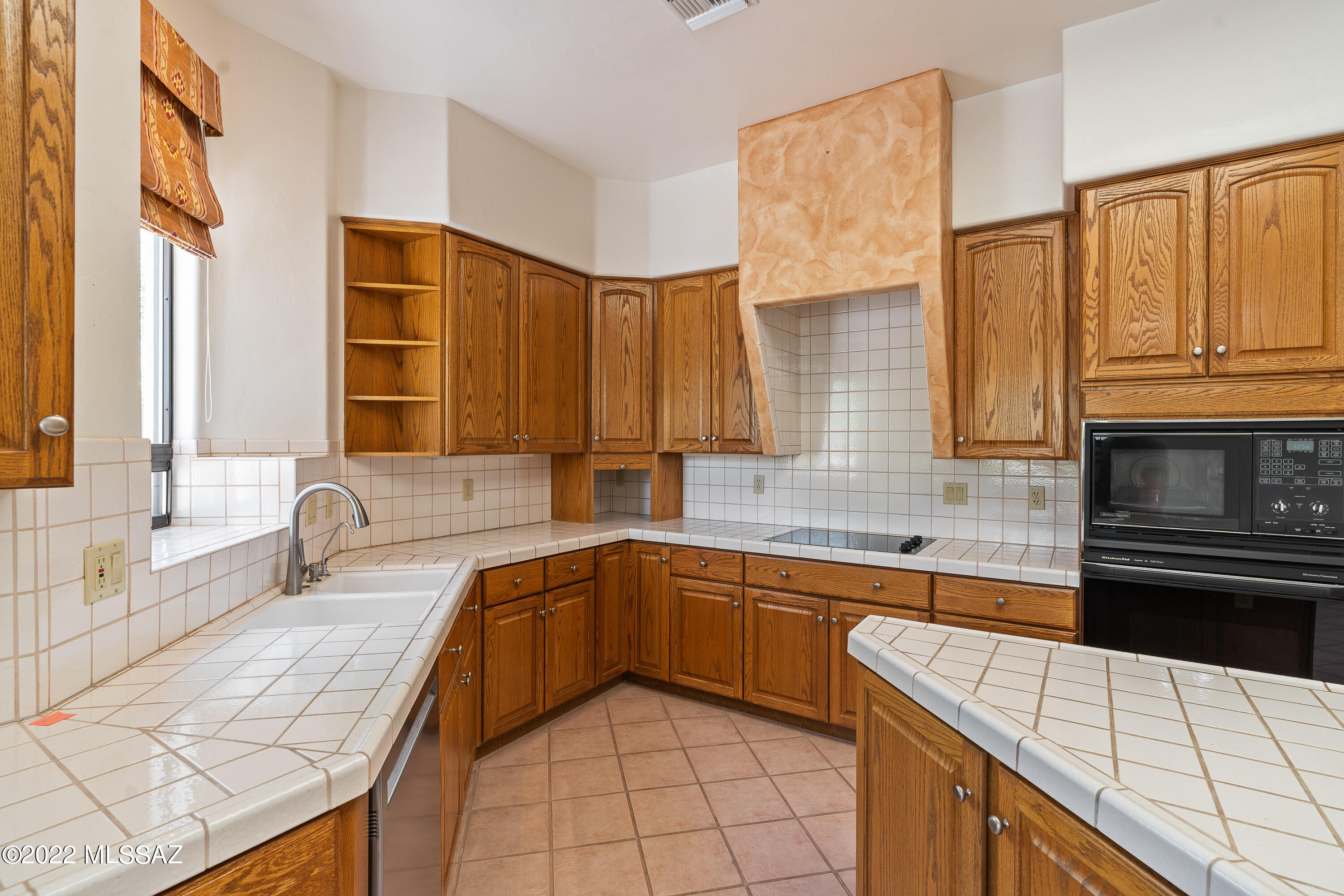 Redington Ranch (1-67) - Residential