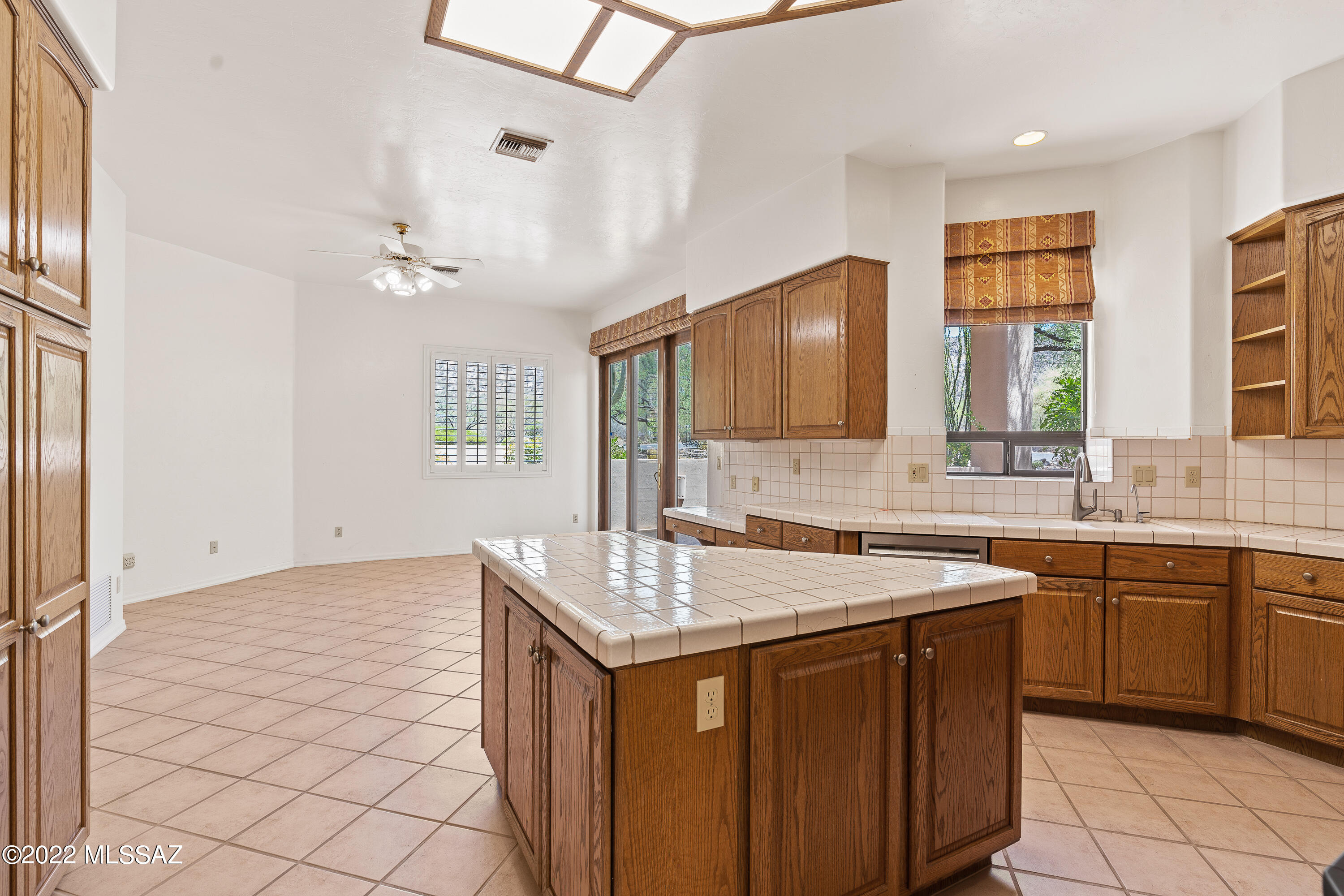 Redington Ranch (1-67) - Residential