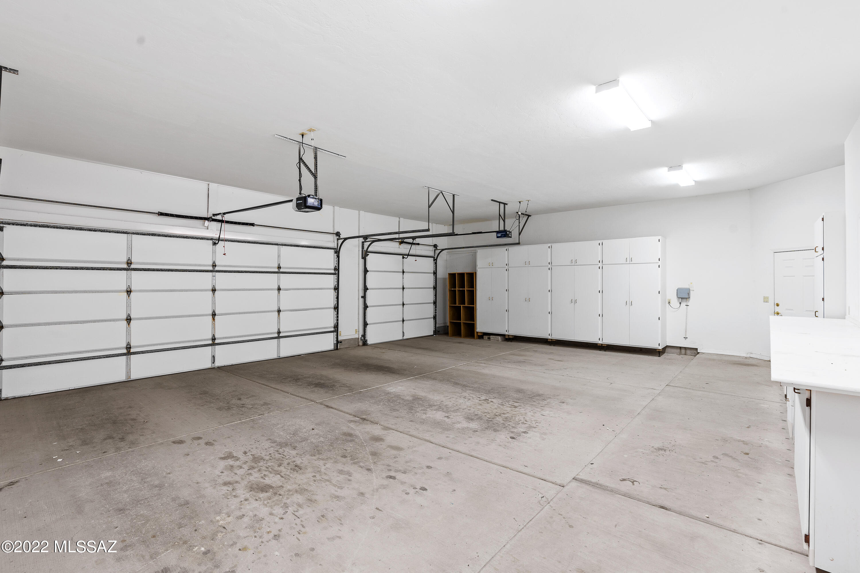 Redington Ranch (1-67) - Residential