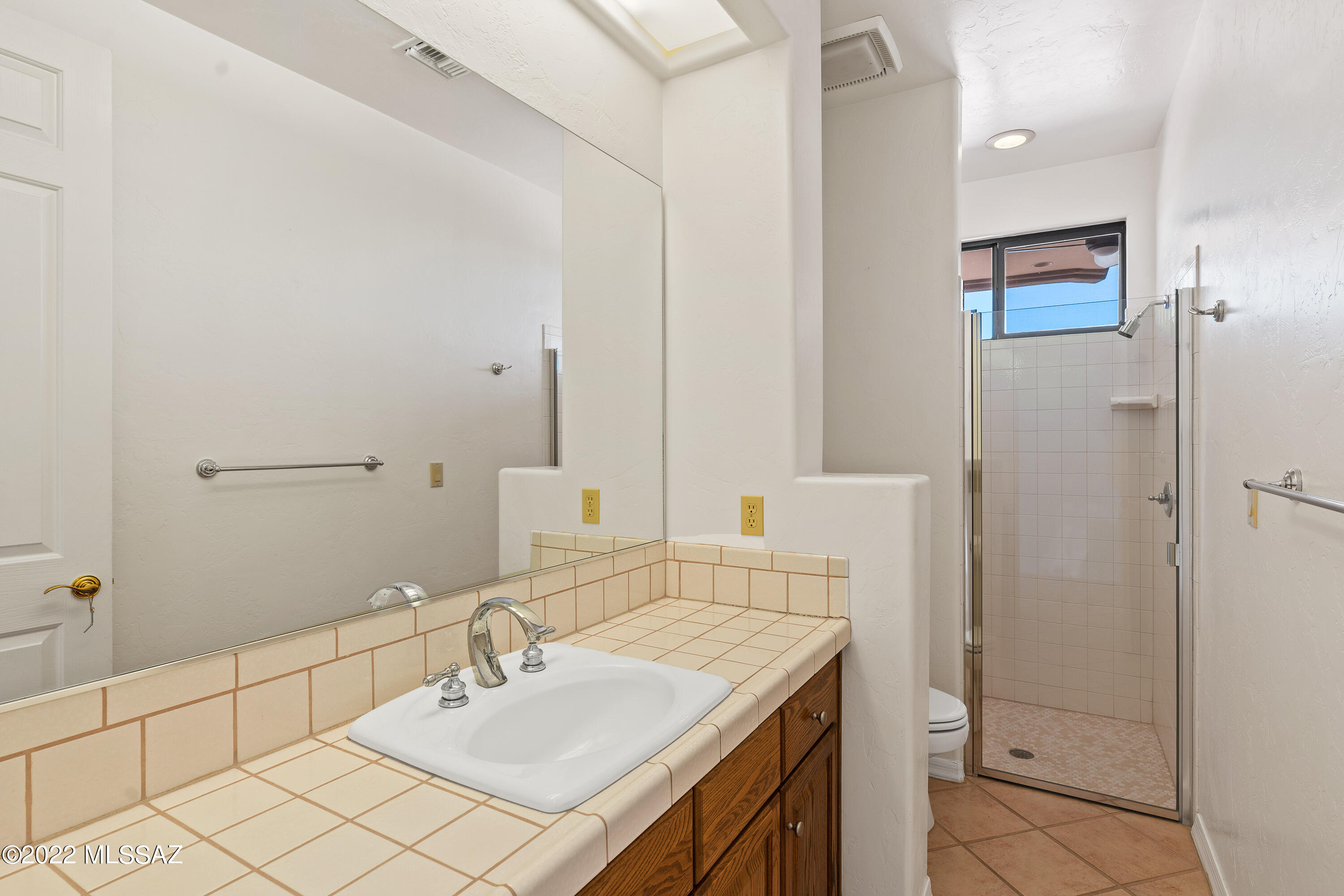 Redington Ranch (1-67) - Residential