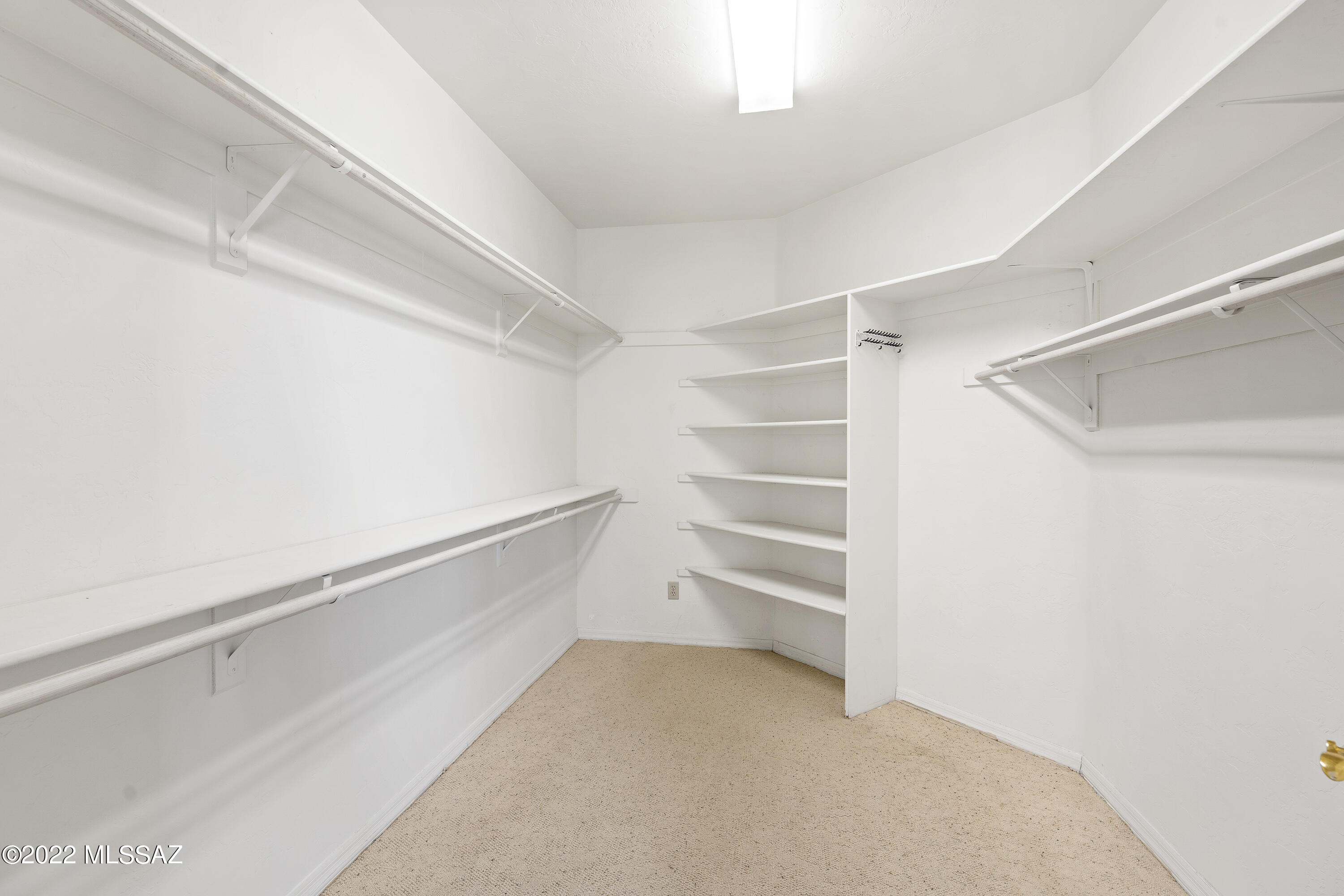 Redington Ranch (1-67) - Residential