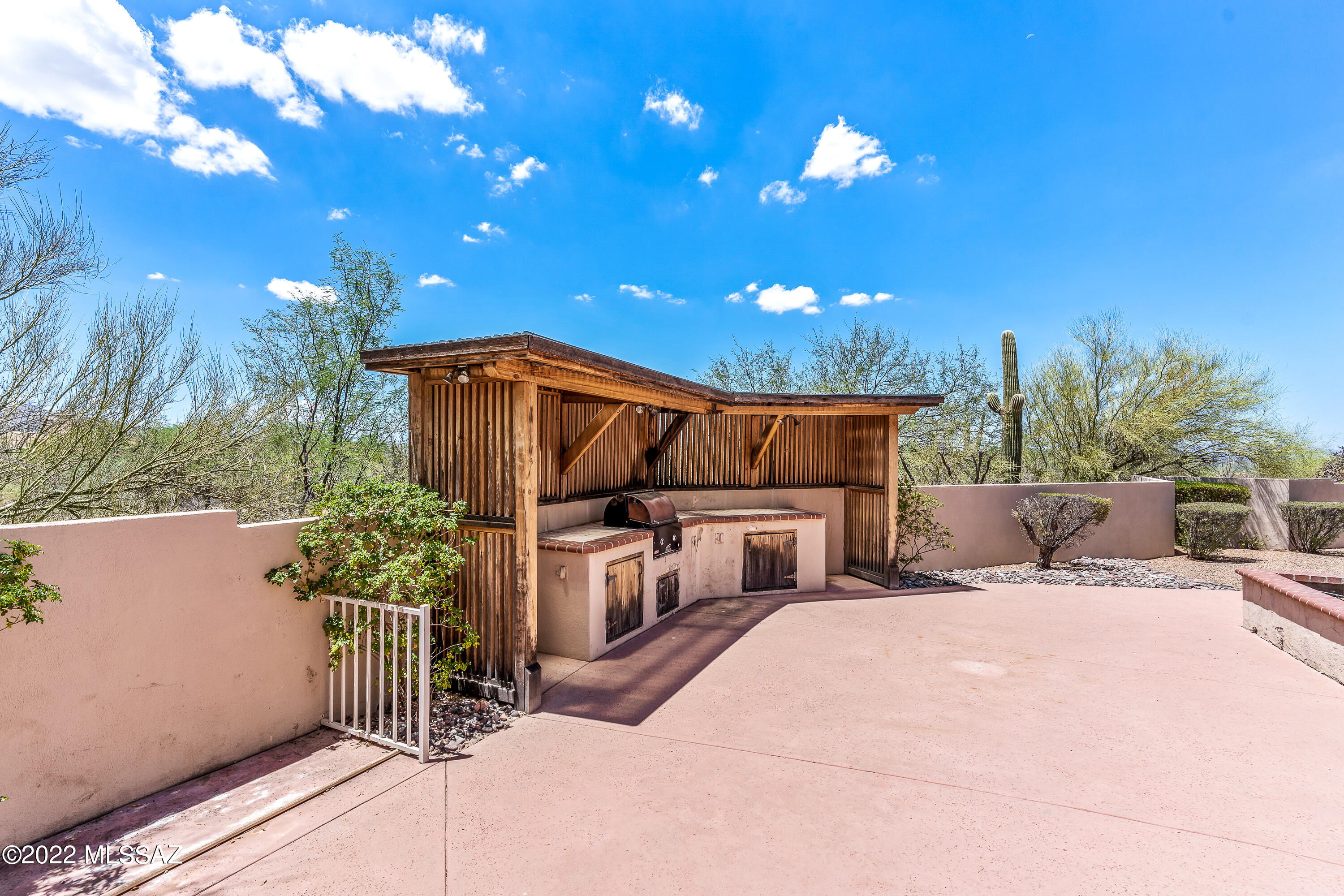 Redington Ranch (1-67) - Residential