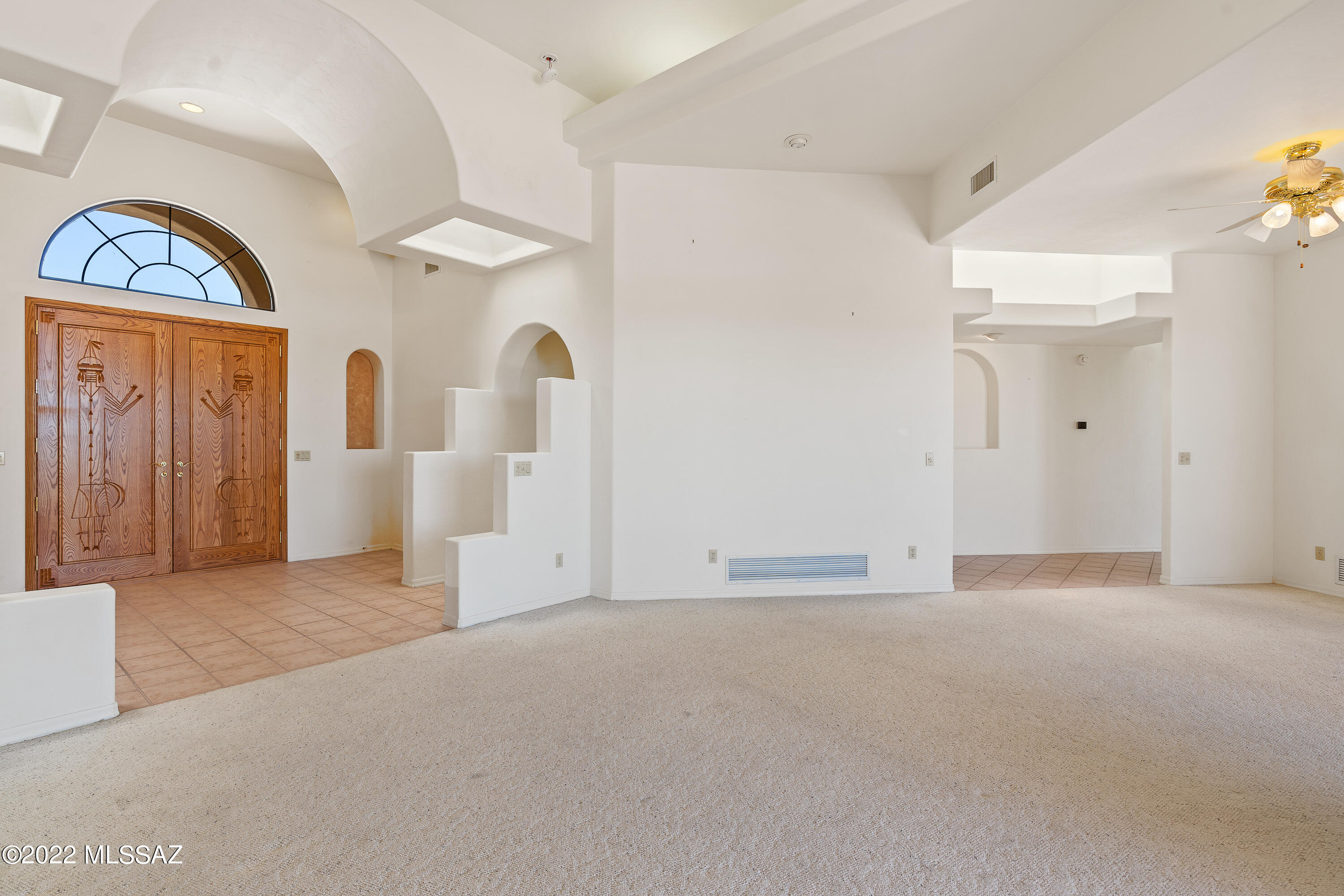 Redington Ranch (1-67) - Residential