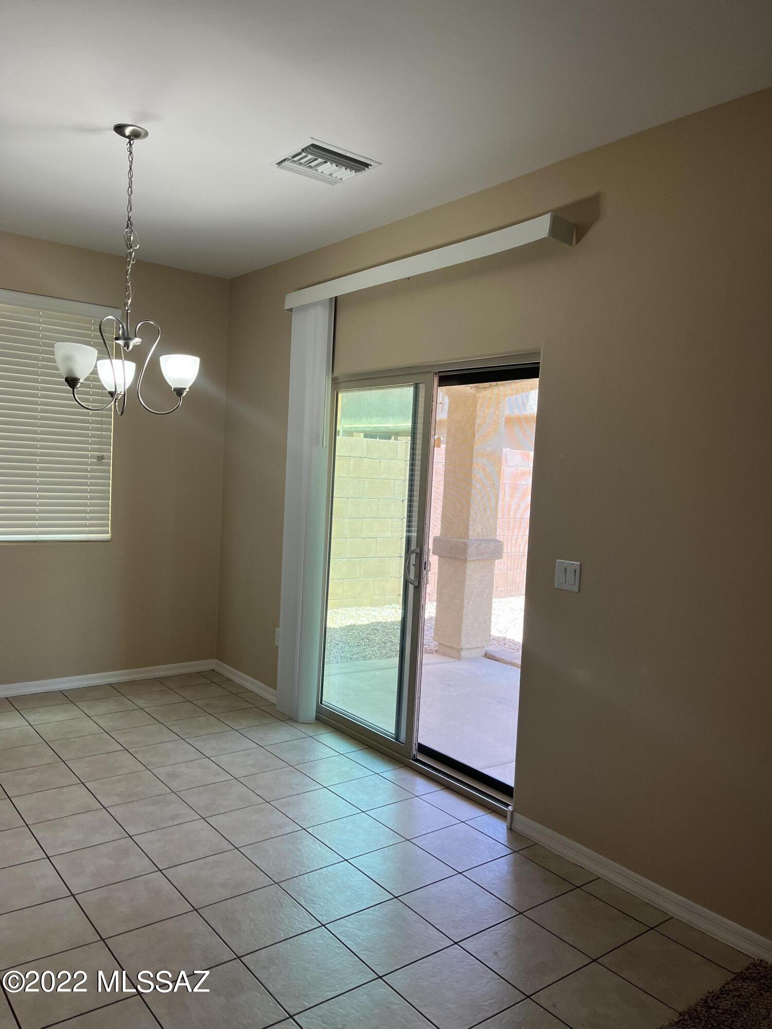Presidios at Rancho Sahuarita (1-927) - Residential